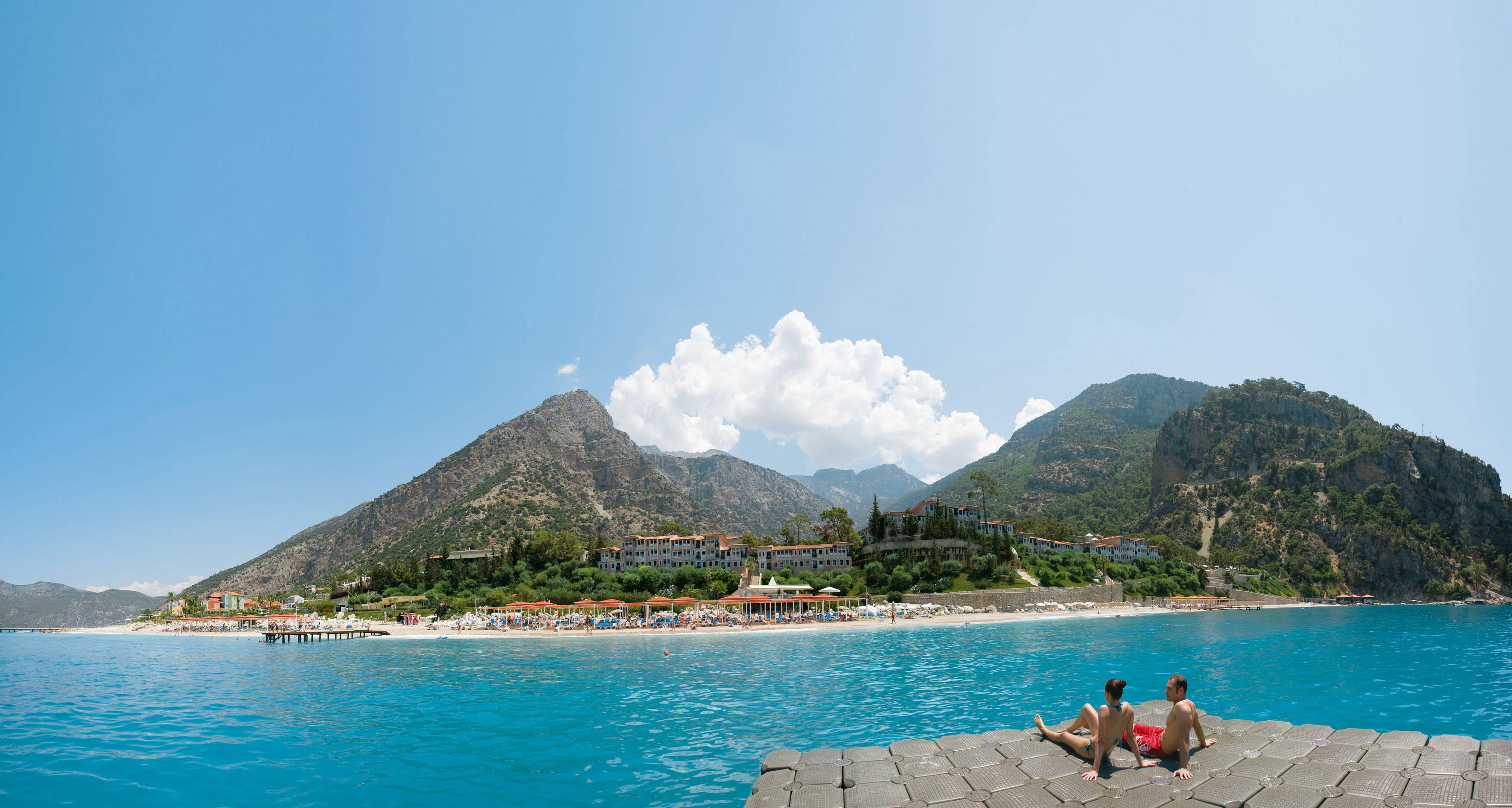 Олюдениз + дальян фото экскурсии. Бухта олюдениз турция. Montebello resort hotel 4 турция олюдениз. Туры в олюдениз из москвы 2024. Oludeniz turquoise hotel 4*.