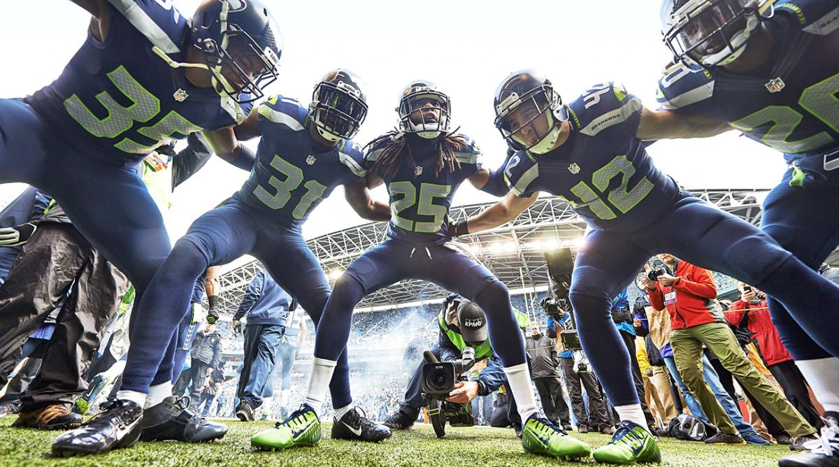 1200x668 Michael Bennett Trade, Richard Sherman, End of Seahawks
