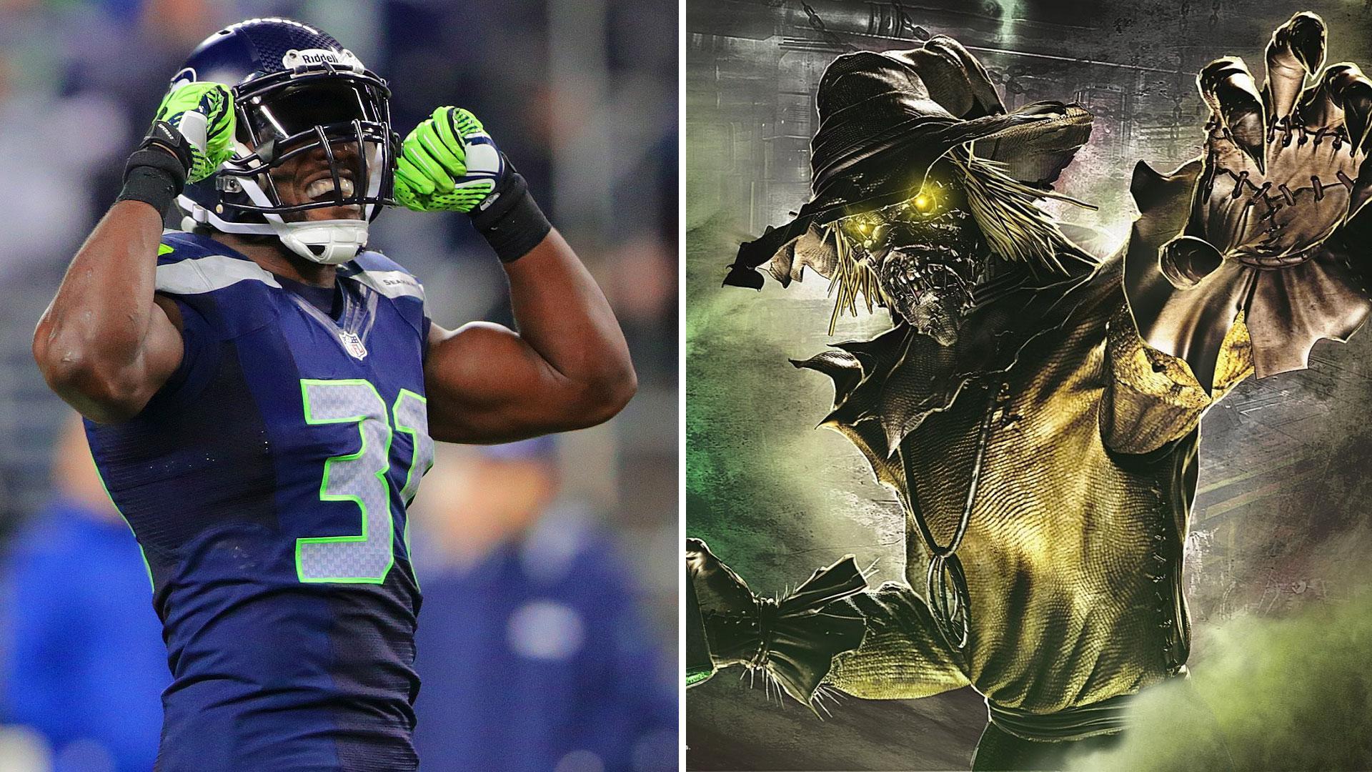 1920x1080 Seahawks' Legion of Boom compared to Legion of Doom