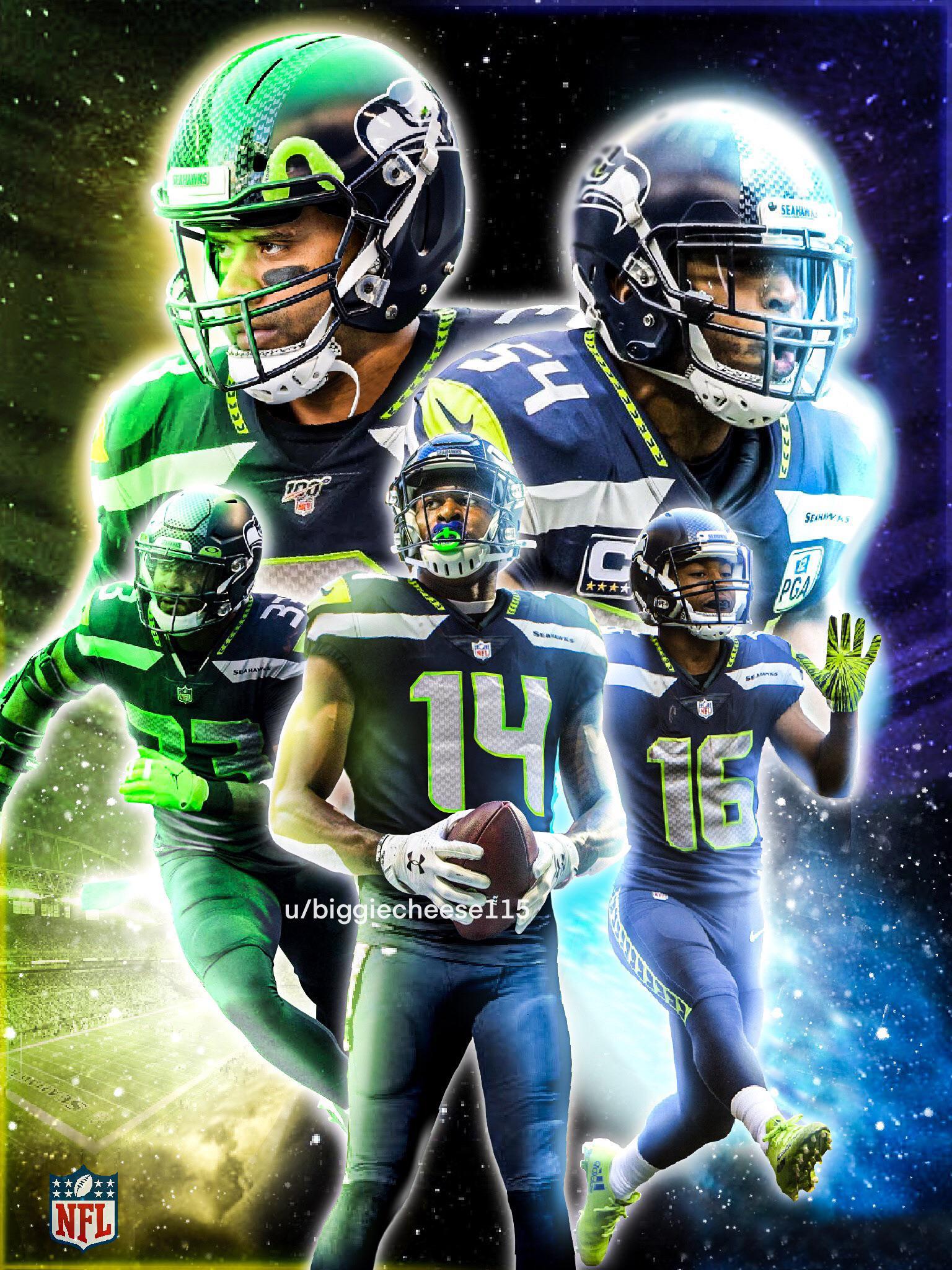 1536x2048 Road to the Super Bowl
