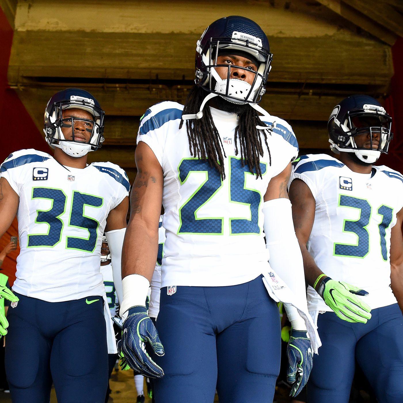 1400x1400 Three reasons the Seahawks' Legion of Boom is not dead
