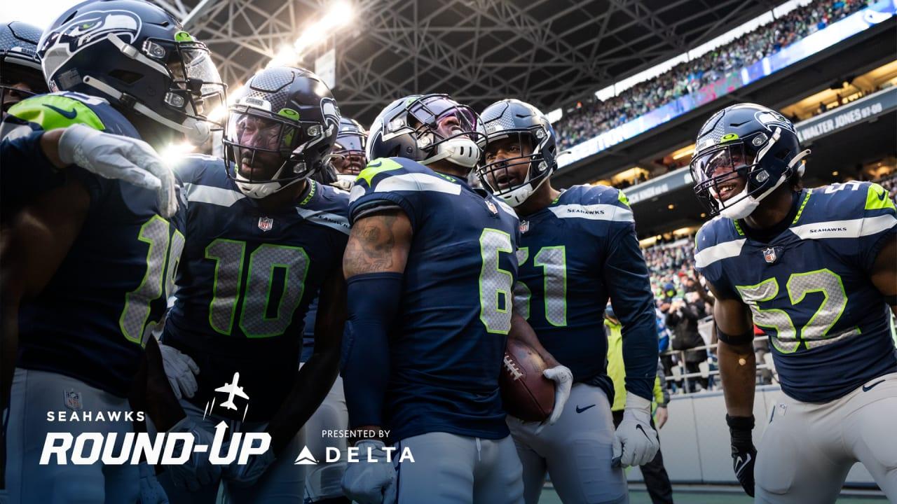 1280x720 Friday Round Up: Reasons To Believe Seahawks Will Bounce Back In 2022