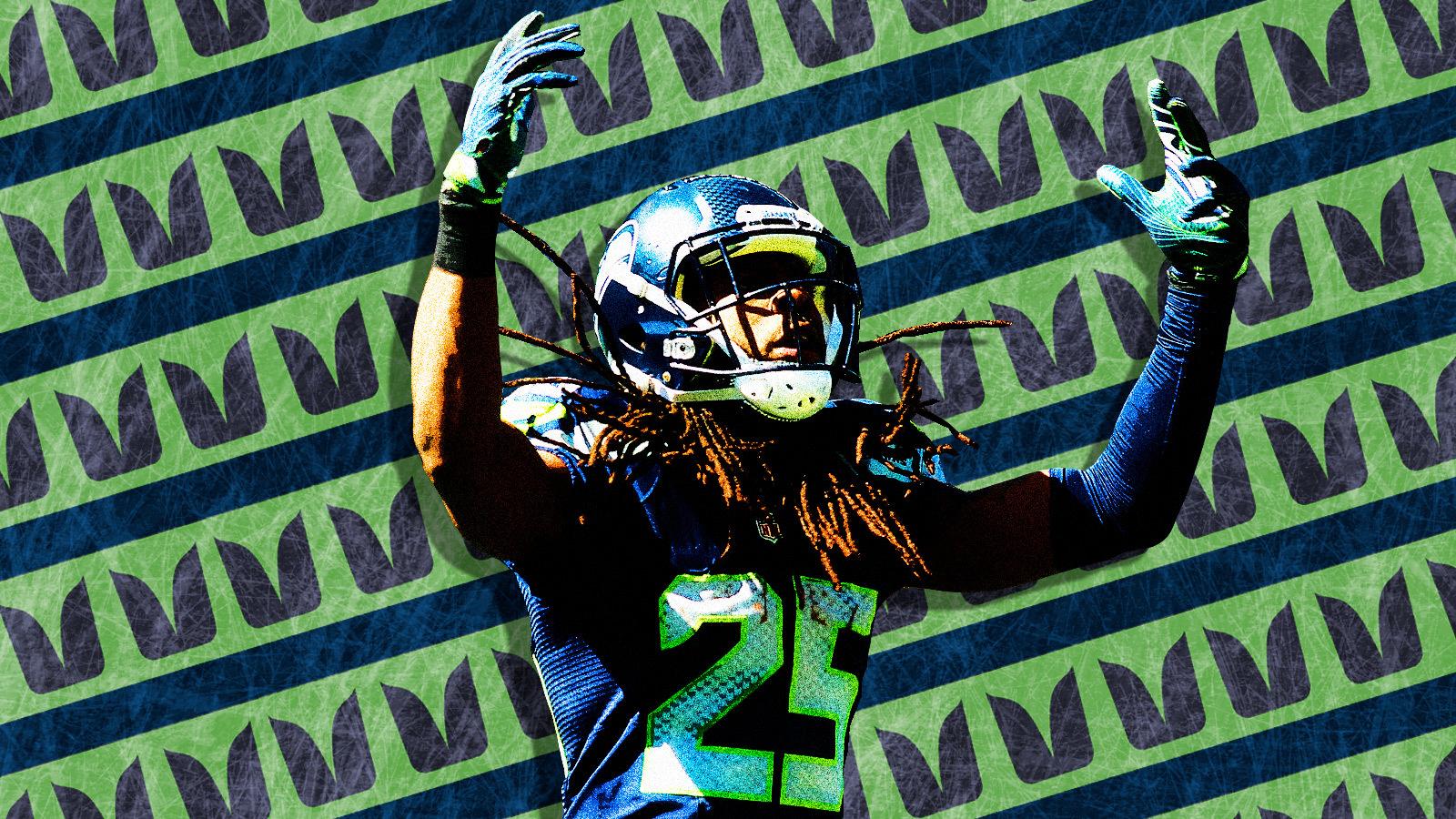 1600x900 The 'Legion of Boom goes the dynamite' quiz