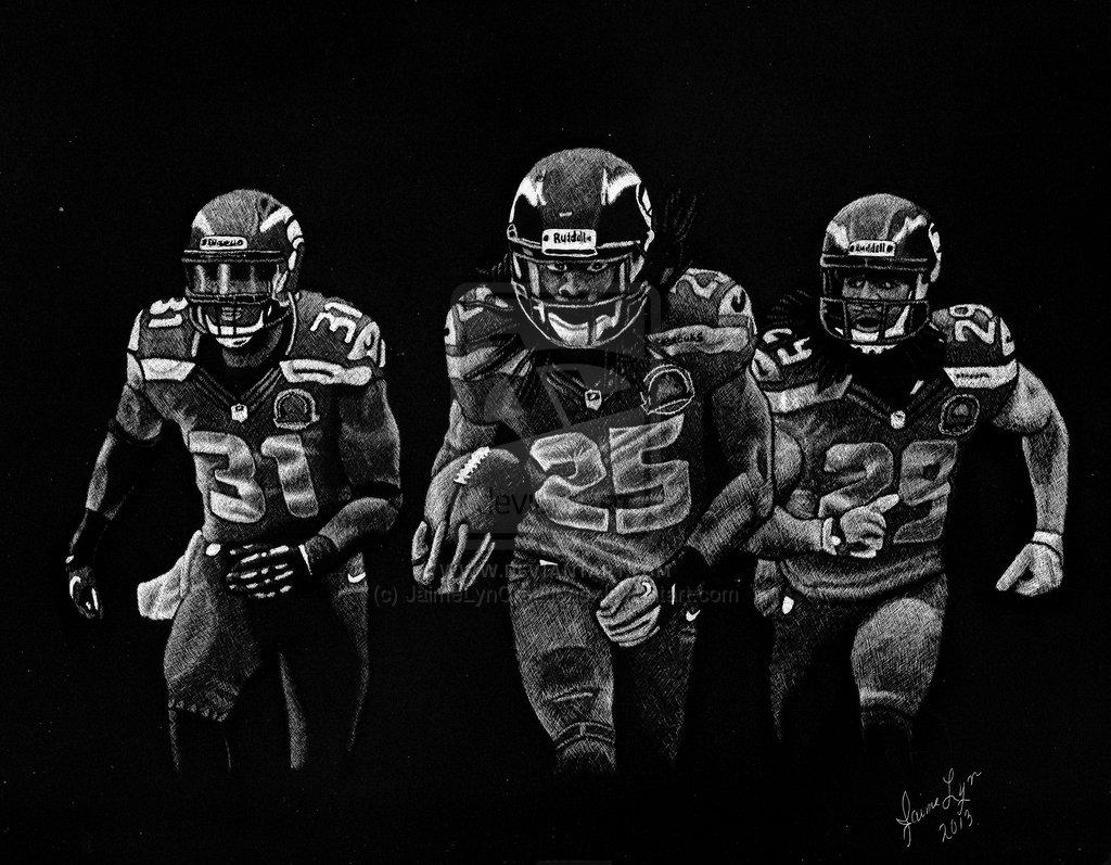 1024x797 Free download Legion Of Boom by JaimeLynCreations [1024x797] for your Desktop, Mobile & Tablet. Explore Legion of Boom Wallpaper. Seahawks Legion of Boom Wallpaper, Byron Maxwell Wallpaper, Brian Dawkins Wallpaper Eagles