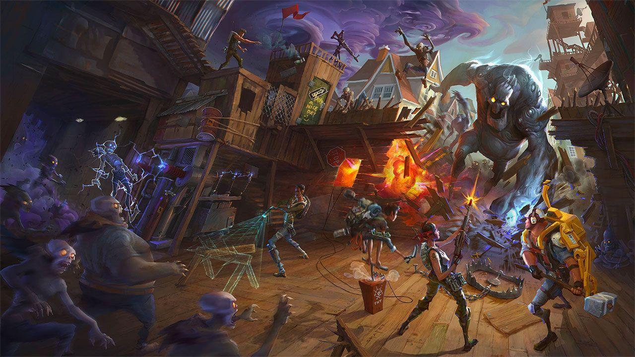 Fortnite Thanksgiving Wallpapers Top Free Fortnite Thanksgiving Backgrounds Wallpaperaccess Fortnite Thanksgiving Wallpaper Fortnite Thanksgiving Wallpaper Fortnite Thanksgiving Wallpapers Top Free Fortnite Thanksgiving Backgrounds Wallpaperaccess