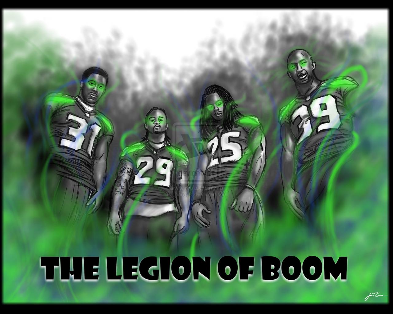1280x1024 Free download the legion of boom by jonnyyg d5urqqvjpg [1600x1257] for your Desktop, Mobile & Tablet. Explore Seahawks Legion of Boom Wallpaper. Seahawks Legion of Boom Wallpaper, Legion of