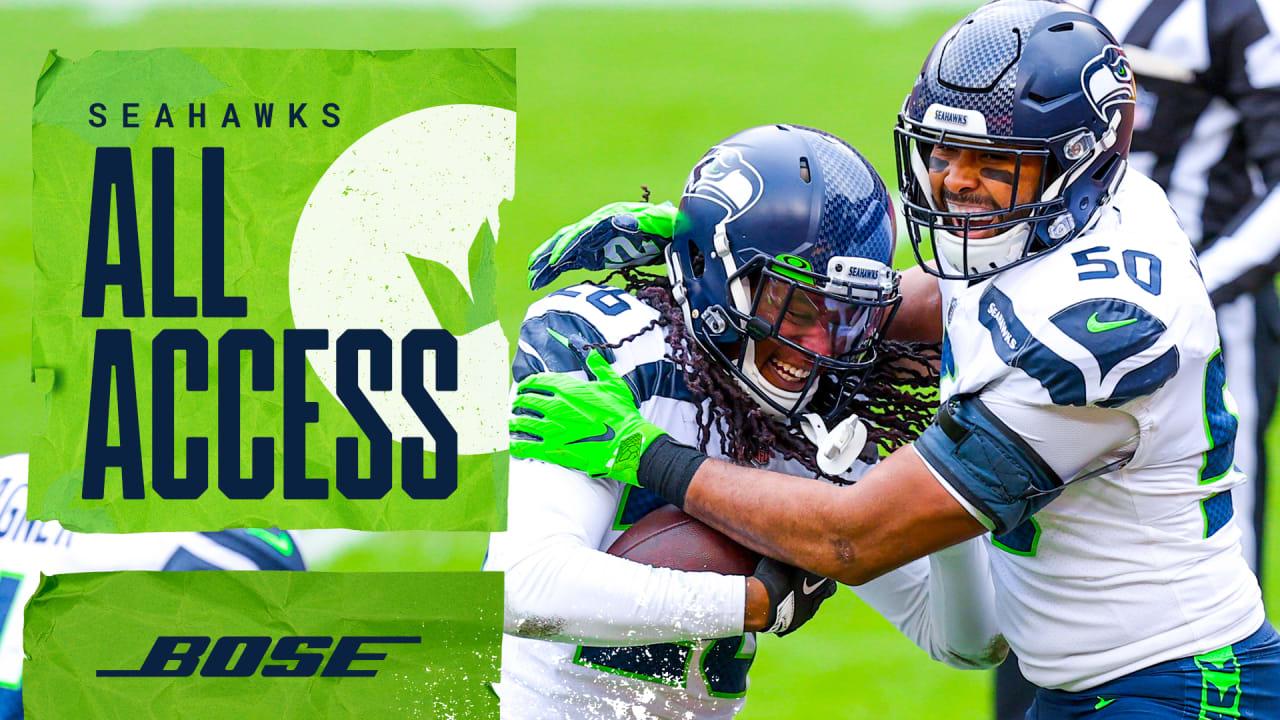 1280x720 Seahawks All Access