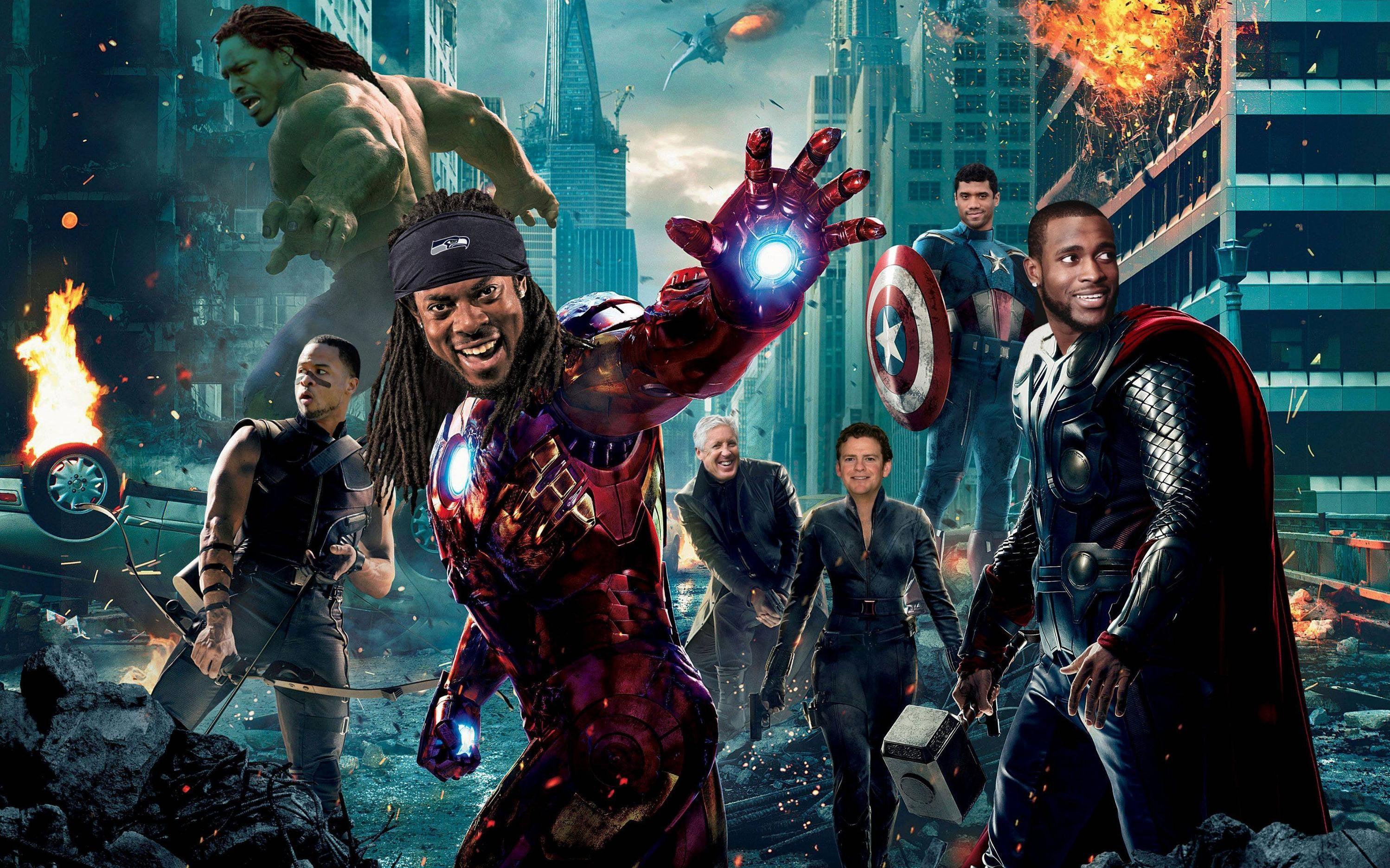 2997x1873 Legion of Boom