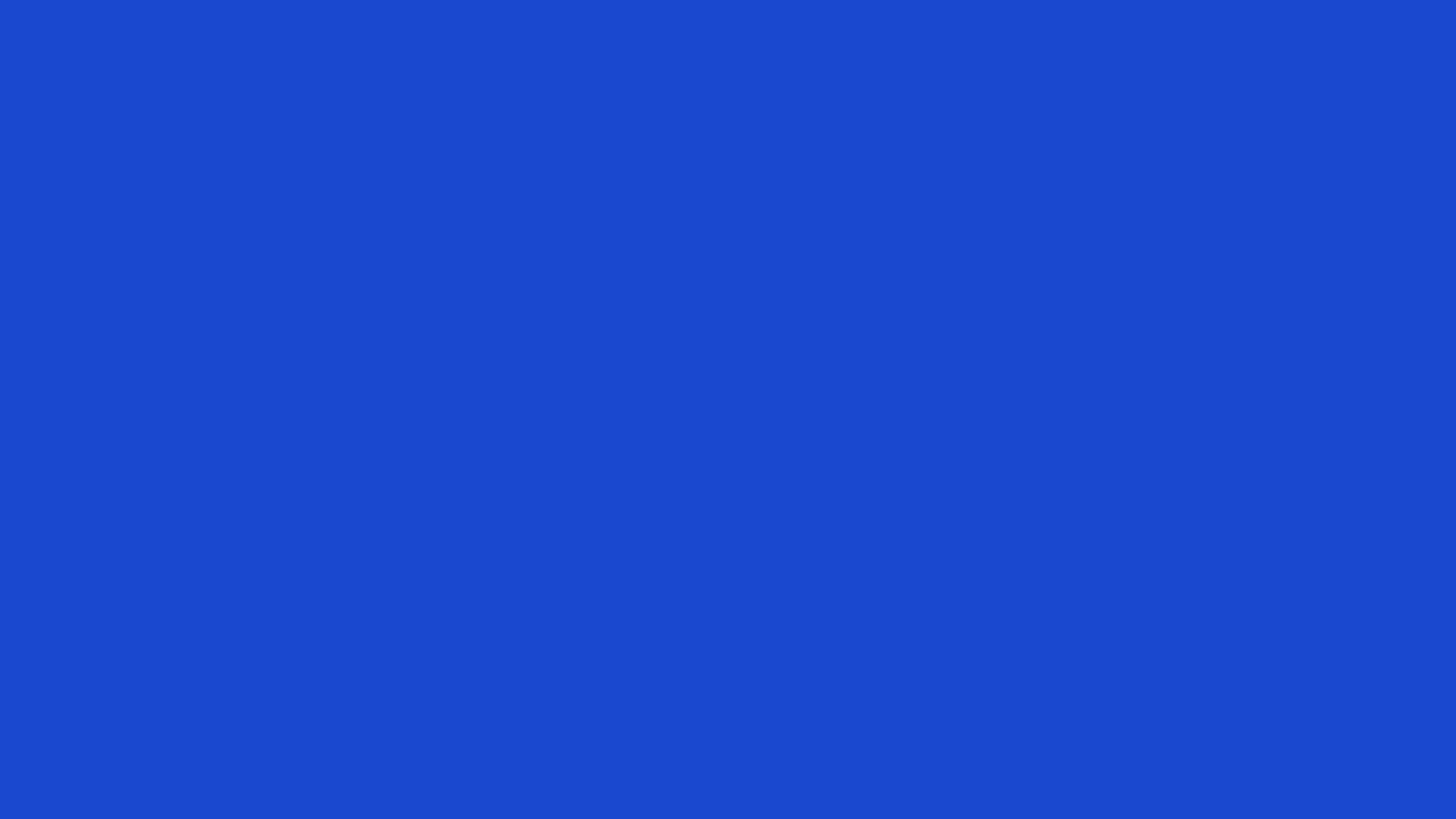 1500x844 Americans with disabilities Act