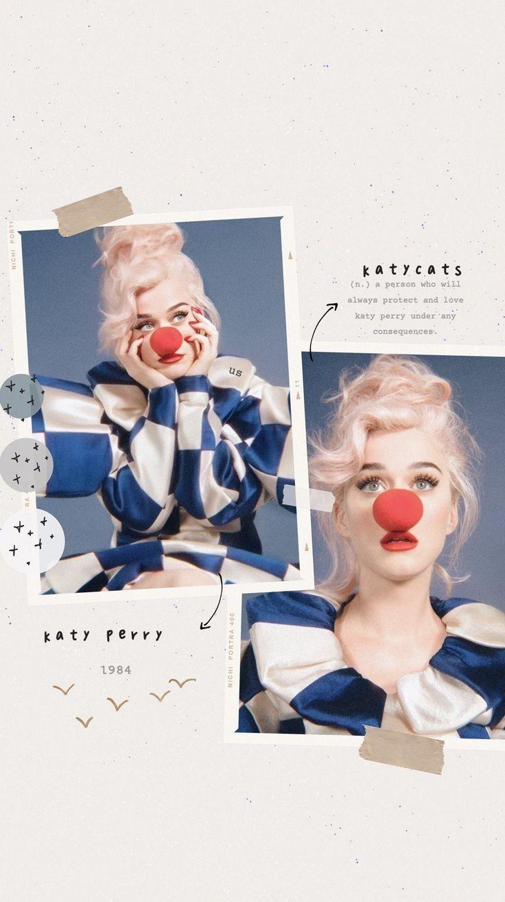 736x1313 Katy perry