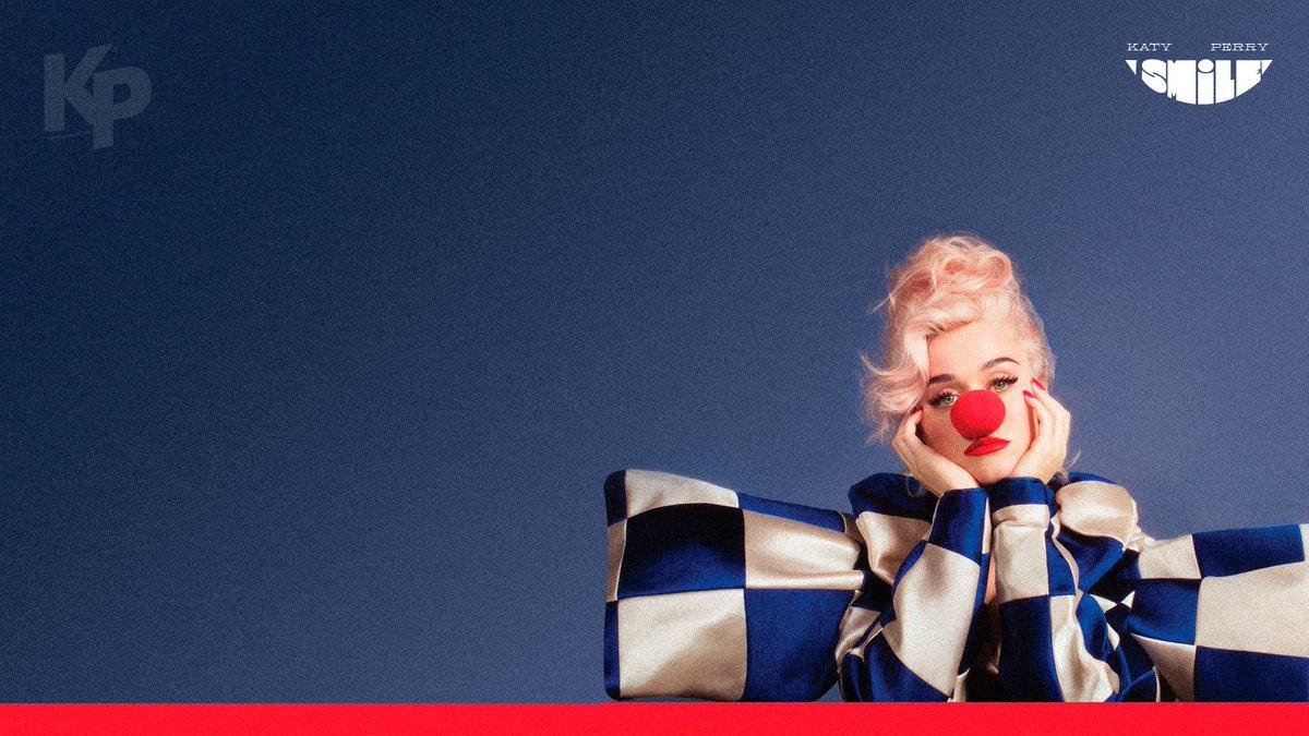 1200x675 Katycats in Action`