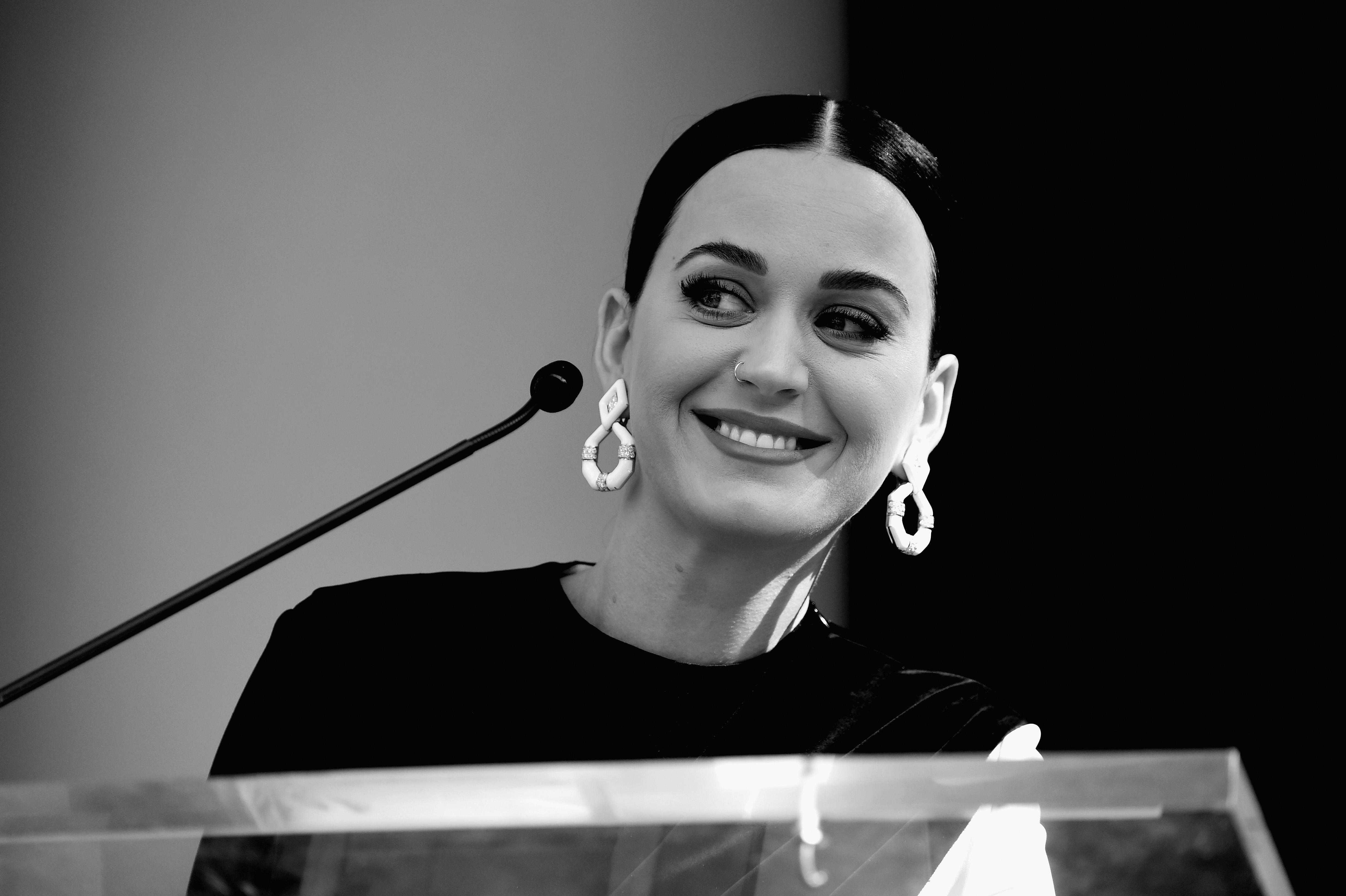 4928x3280 Katy Perry Monochrome, HD Celebrities, 4k Wallpaper, Image, Background, Photo and Picture