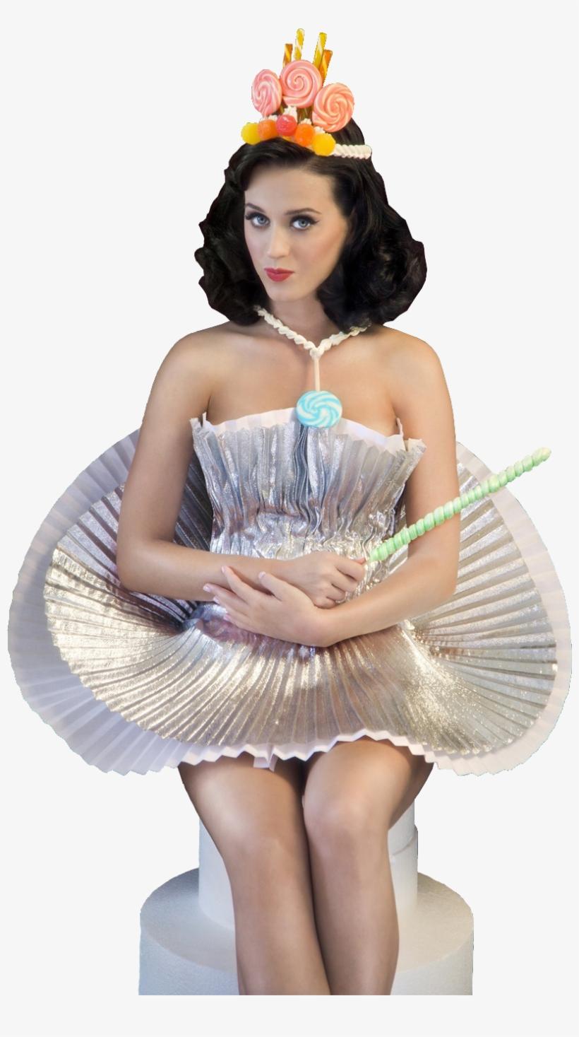 820x1467 Katy Perry Teenage Dream Wallpaper Perry Teenage Dream Png Transparent PNG Download on NicePNG