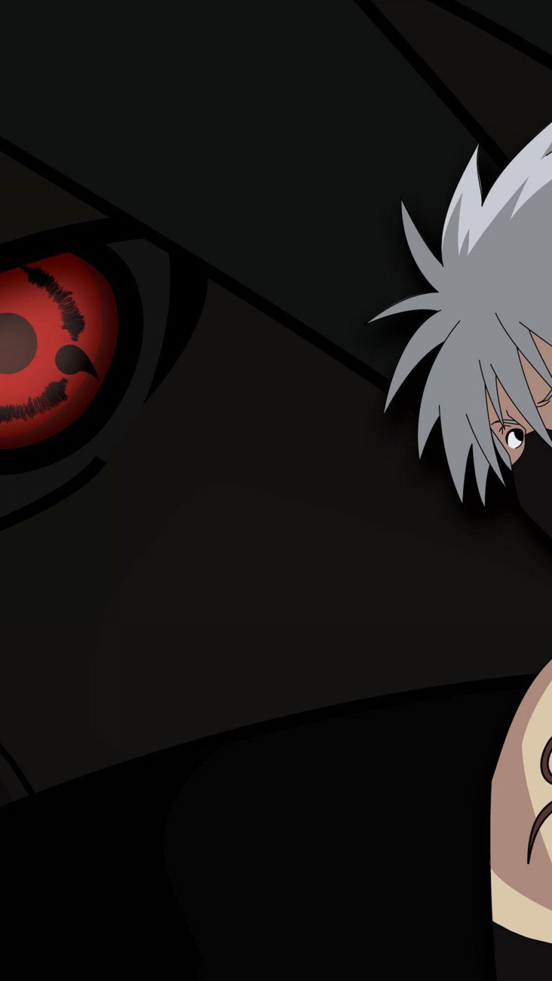 Kid Kakashi 4k Wallpapers - Top Free Kid Kakashi 4k Backgrounds