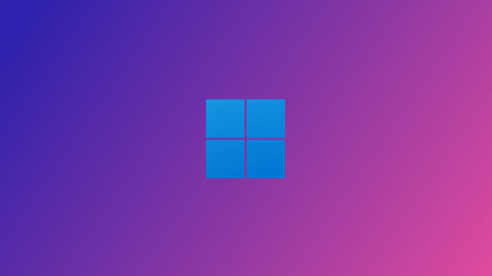 Windows 11 Purple Wallpapers - Top Free Windows 11 Purple Backgrounds ...