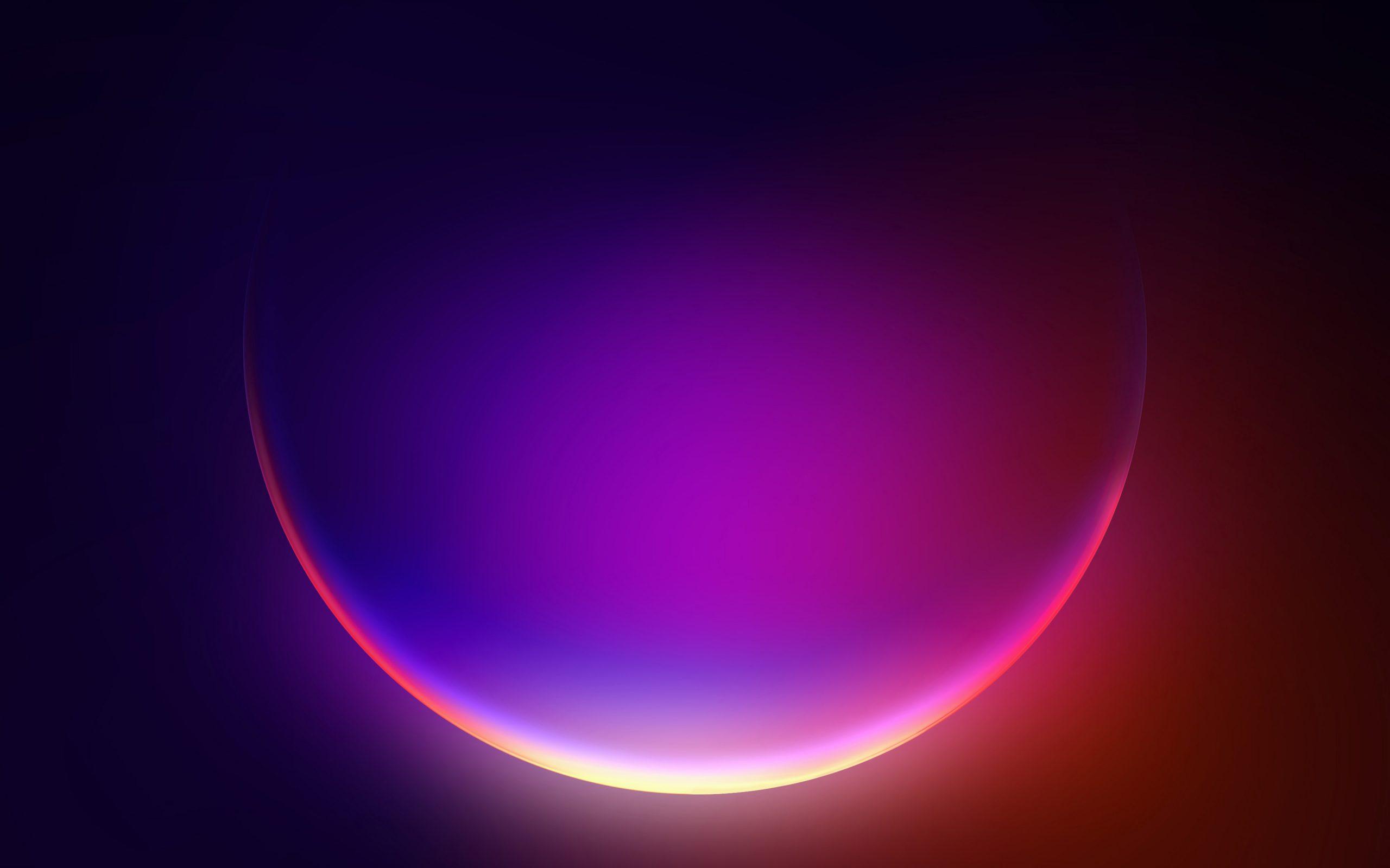 2560x1600 How to find default wallpaper in Windows 11