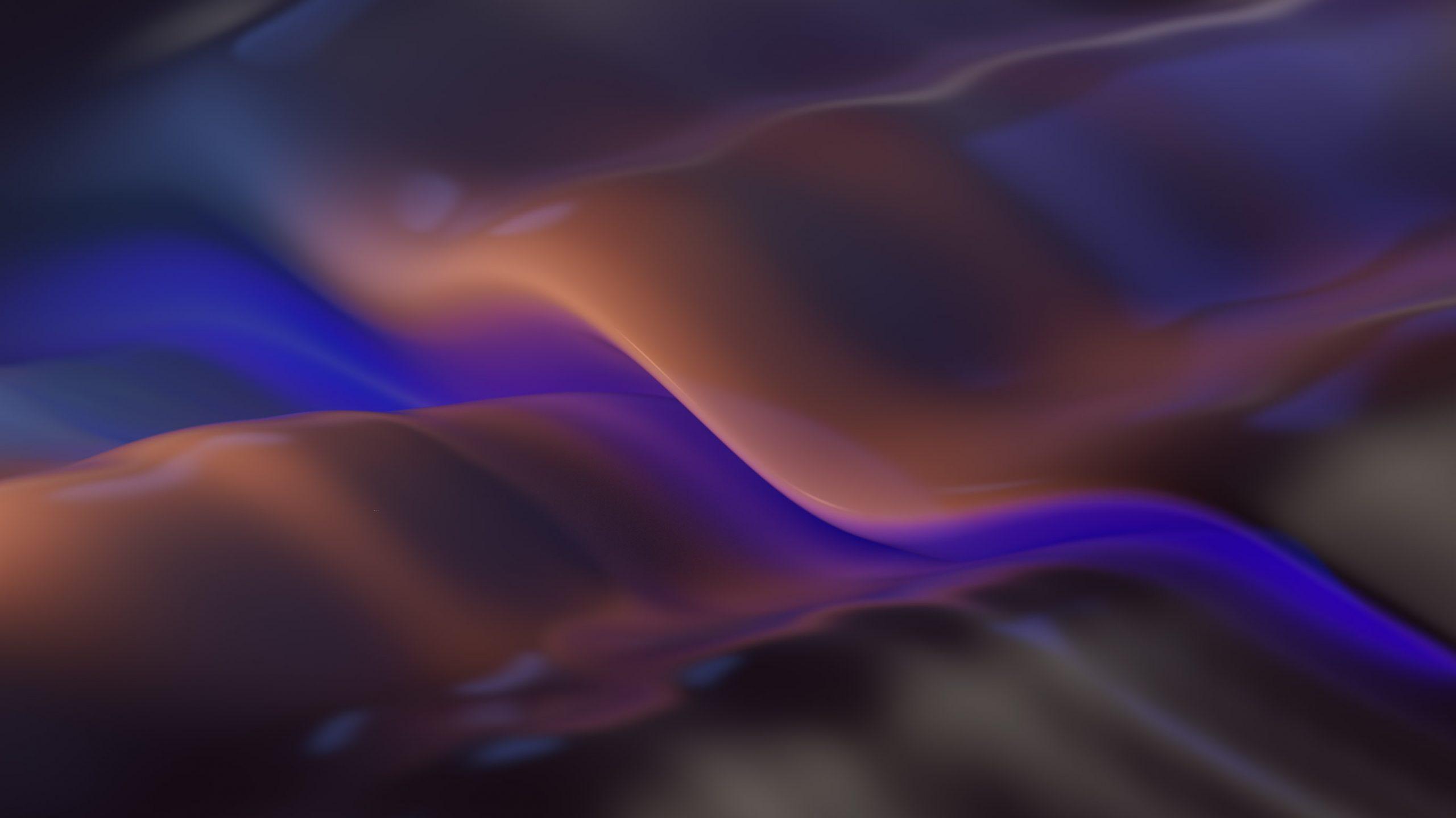 2560x1440 Enjoy 32 Fancy Windows 11 Default Wallpaper