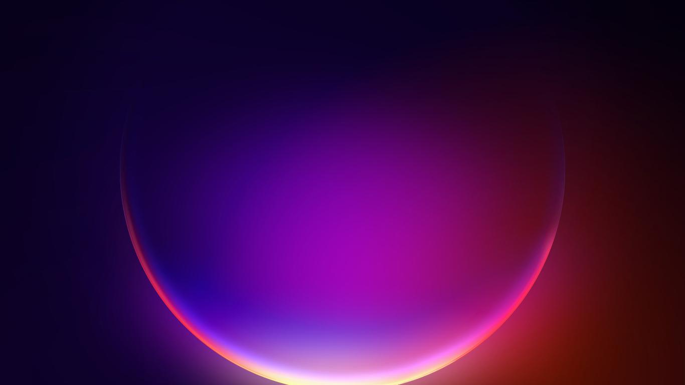 1366x768 HD Wallpaper Windows 10 Windows 10 Windows 11 Minimalis