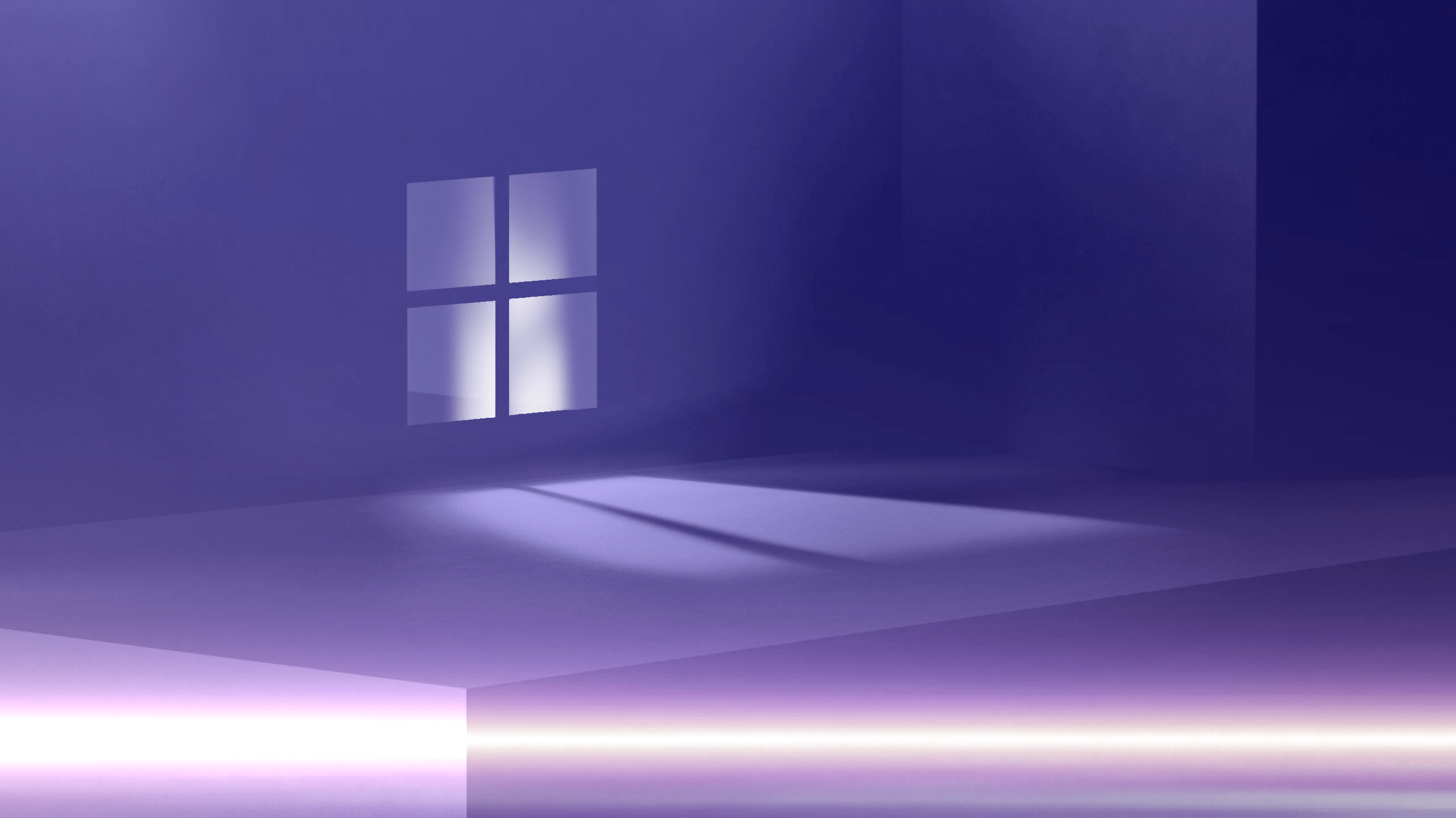 Презентации windows 11. Обои на винду 11. Обои Windows 11 фиолетовые. Логотип виндовс 11. Фиолетовый логотип Windows Vienna.