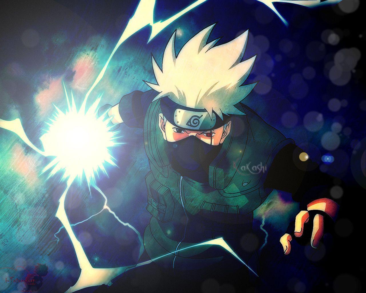 1280x1024 Kakashi Hatake Wallpaper iPhone. 3D kakashi wallpaper iphone anime
