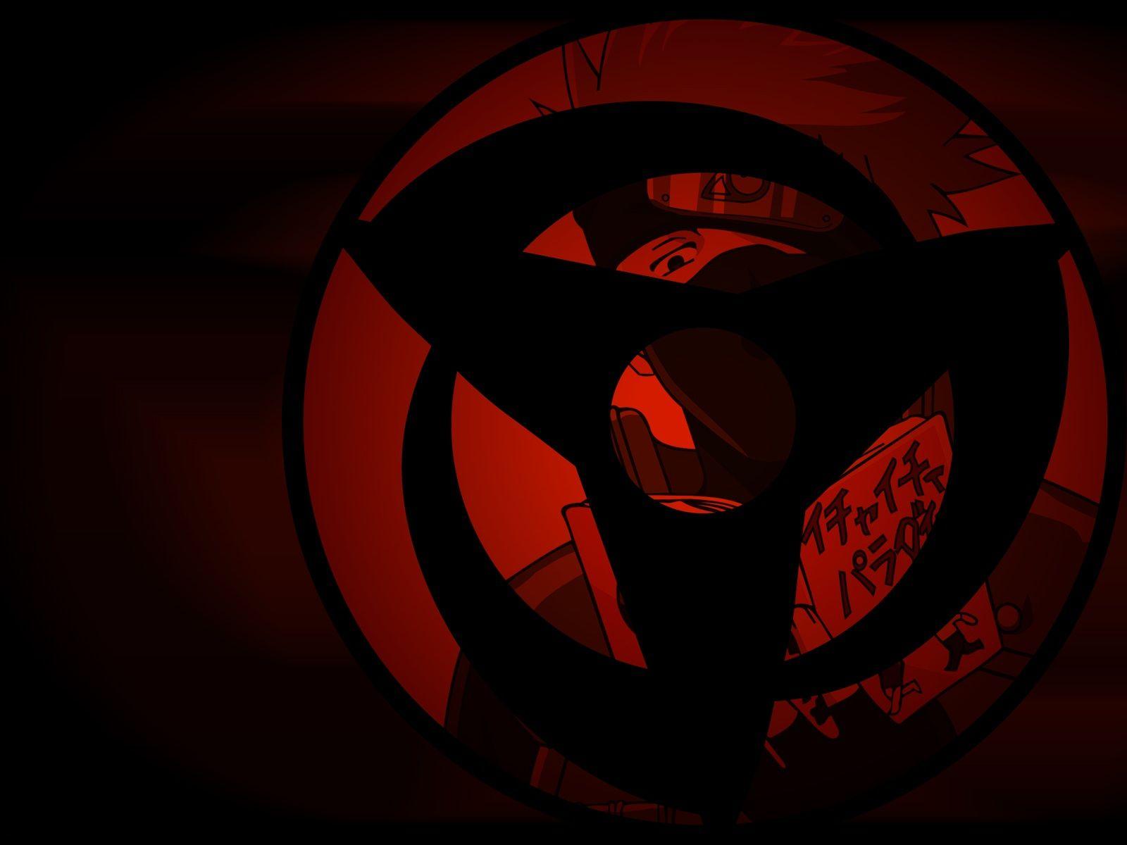 1600x1200 Kakashi Wallpaper HD