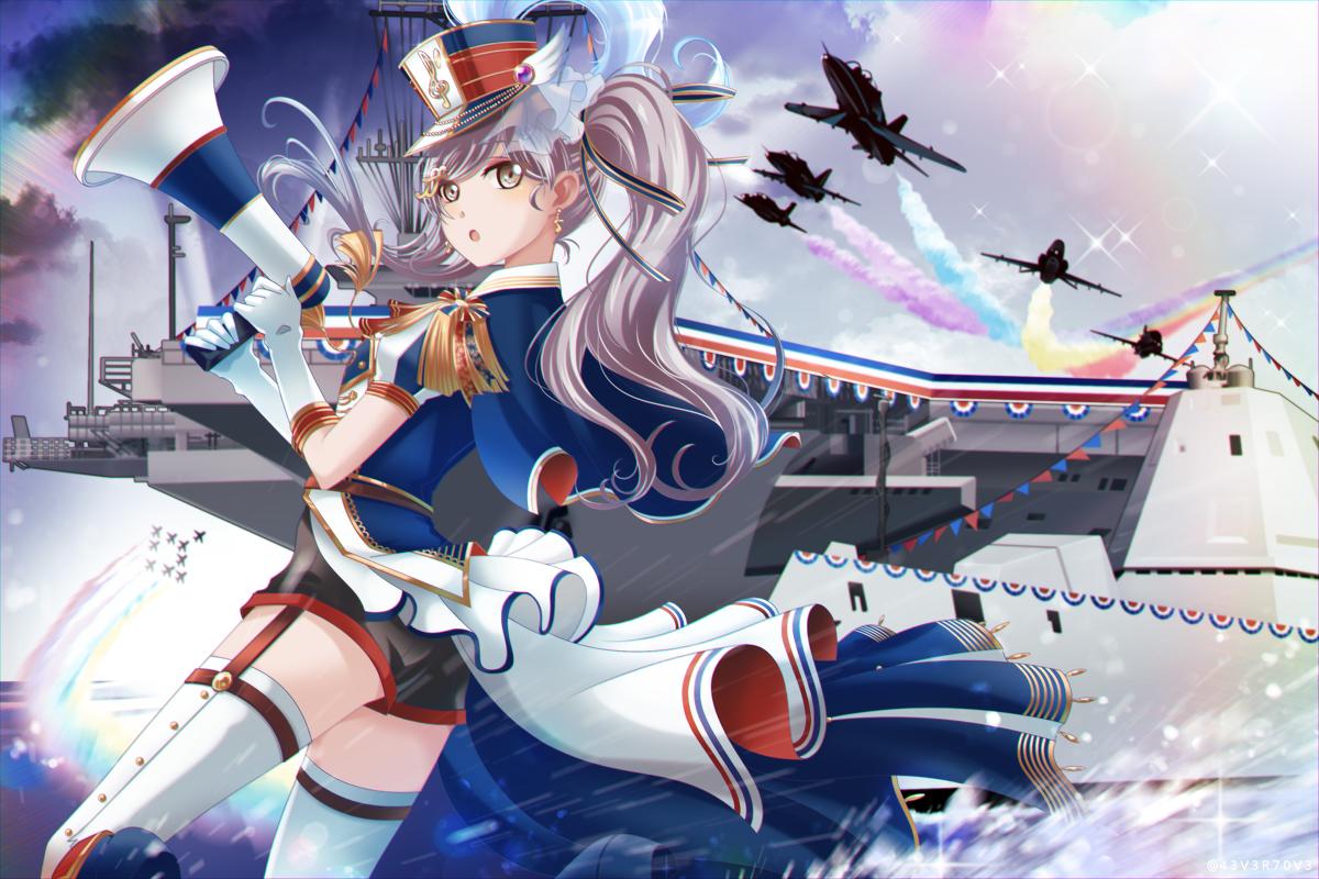 1200x800 Yukina Minato