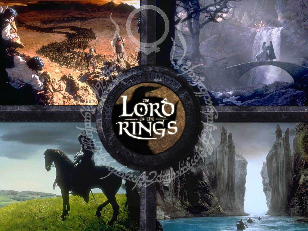 Lotr Movie Wallpapers - Top Free Lotr Movie Backgrounds - WallpaperAccess