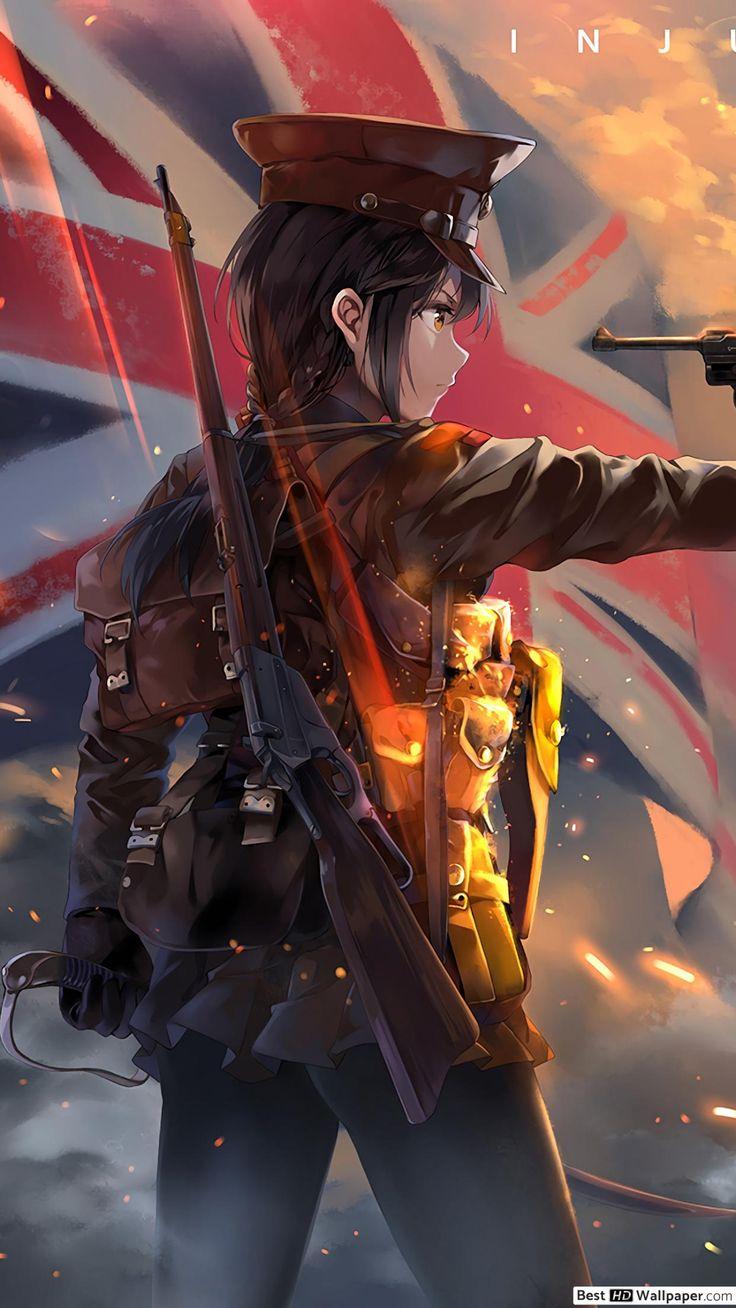 736x1308 افتار انمي