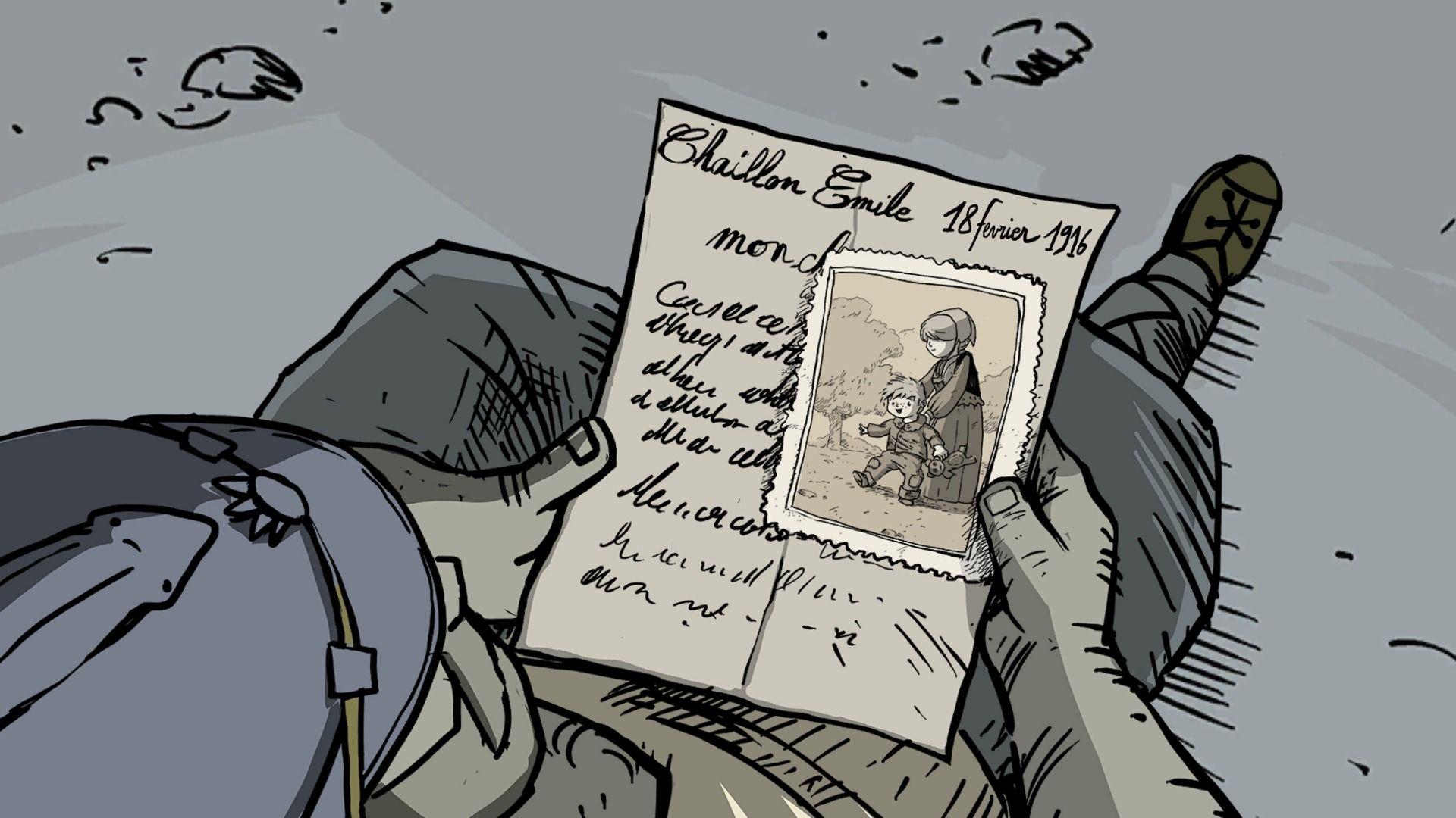 1920x1080 valiant hearts