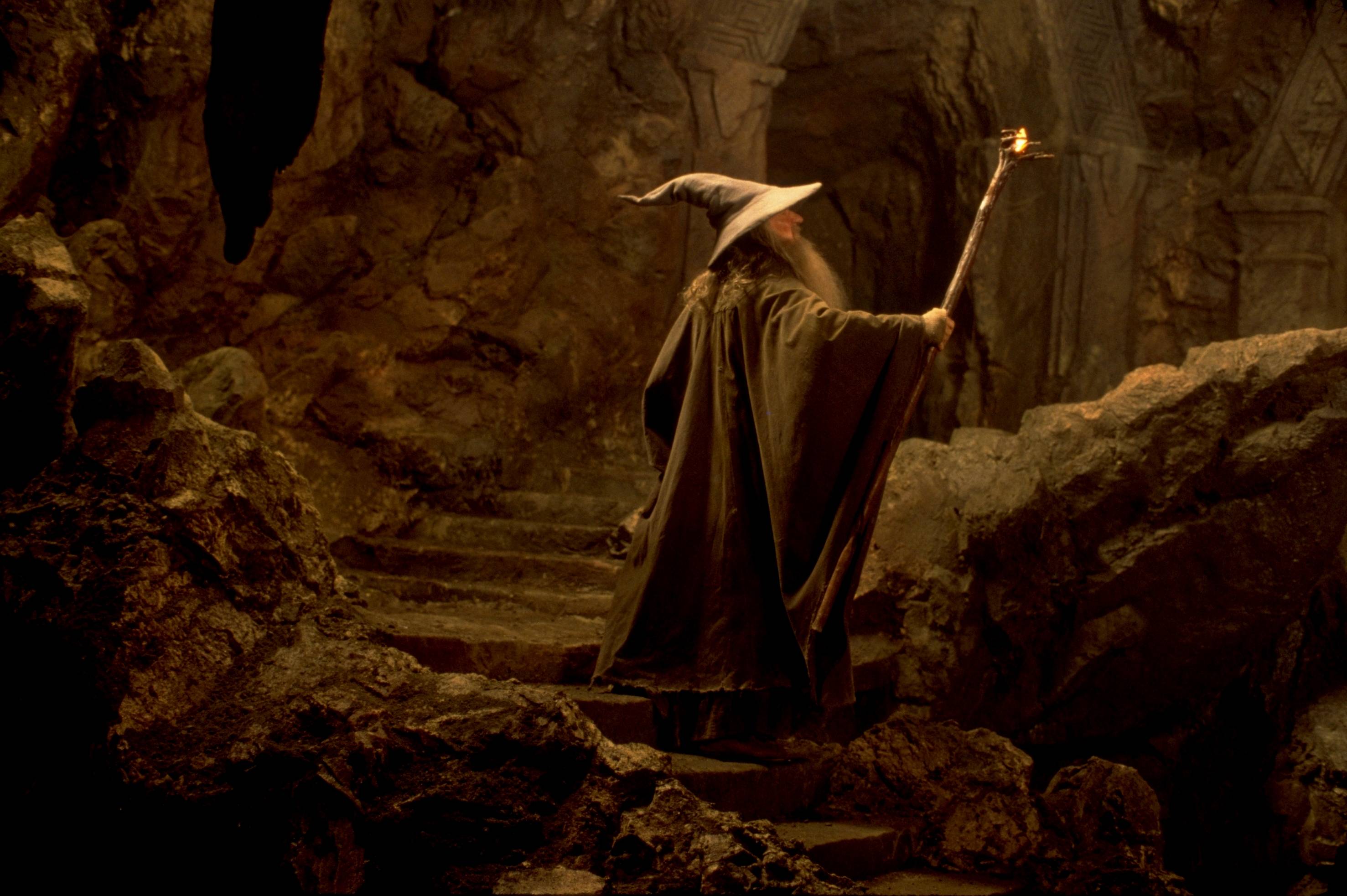 2954x1965 Lord Of The Rings Wallpaper HD