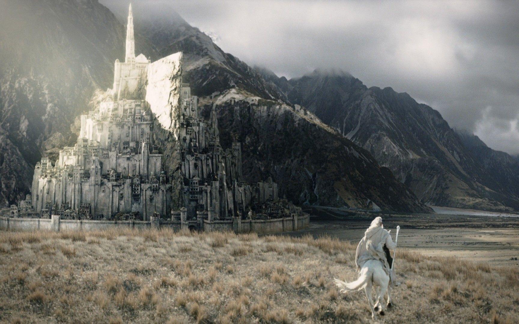 1728x1080 Lord of the Rings Wallpaper (26)