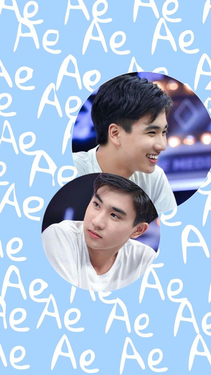 720x1280 LOVE BY CHANCE