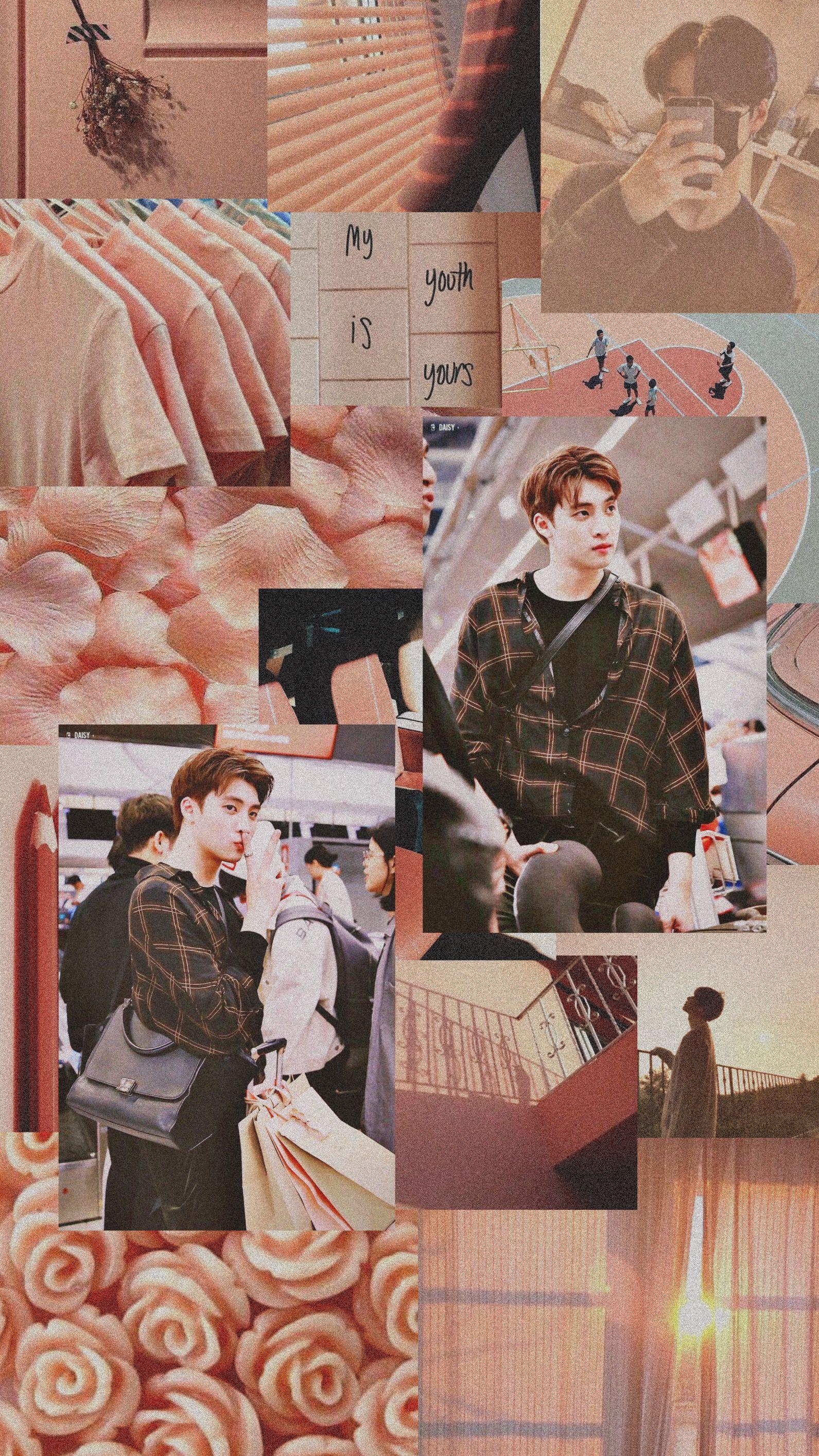 1591x2828 Love By Chance❤