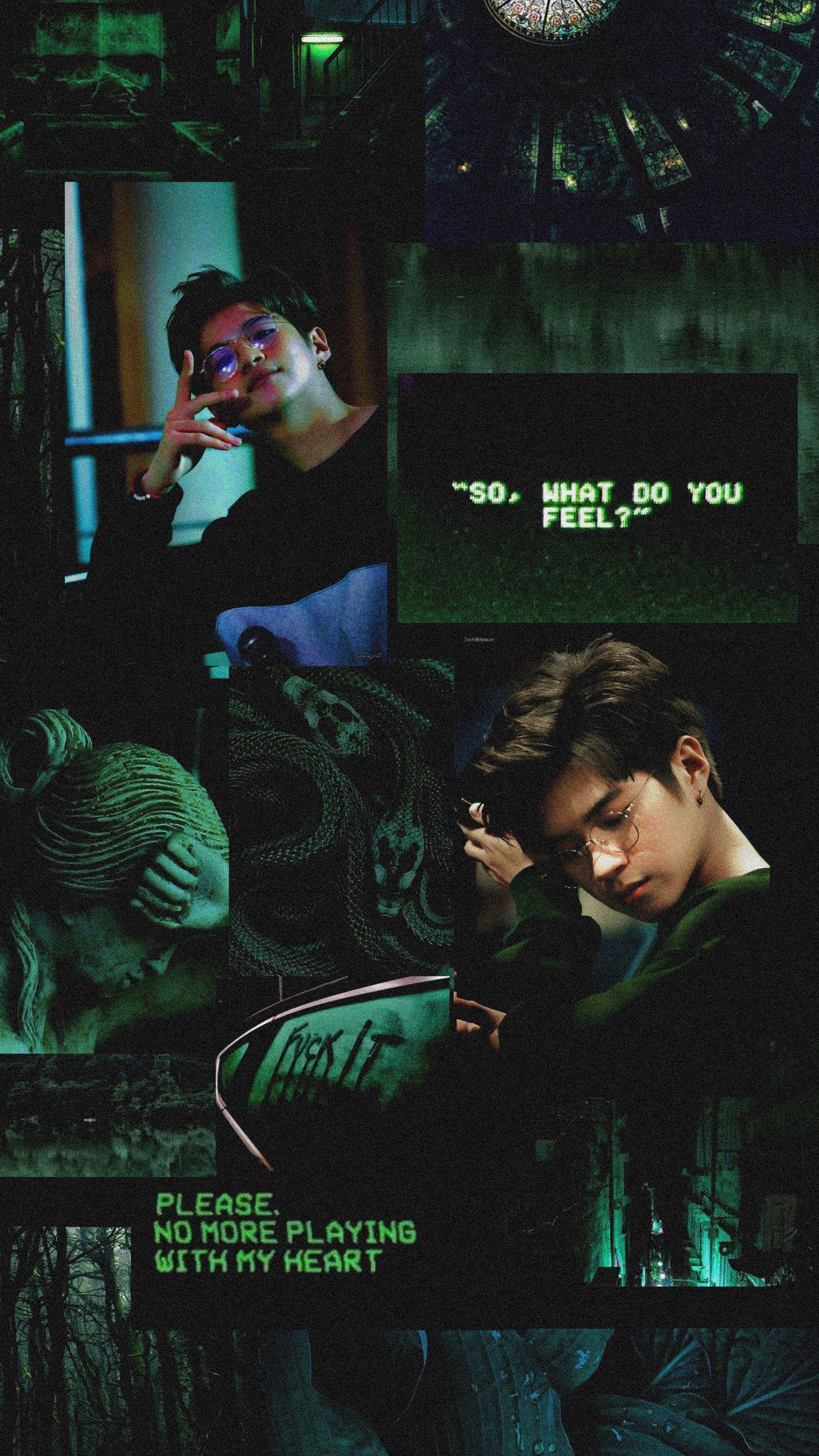 1506x2677 plan can love by chance aesthetic wallpaper. Aktor, Gambar orang, Investigasi