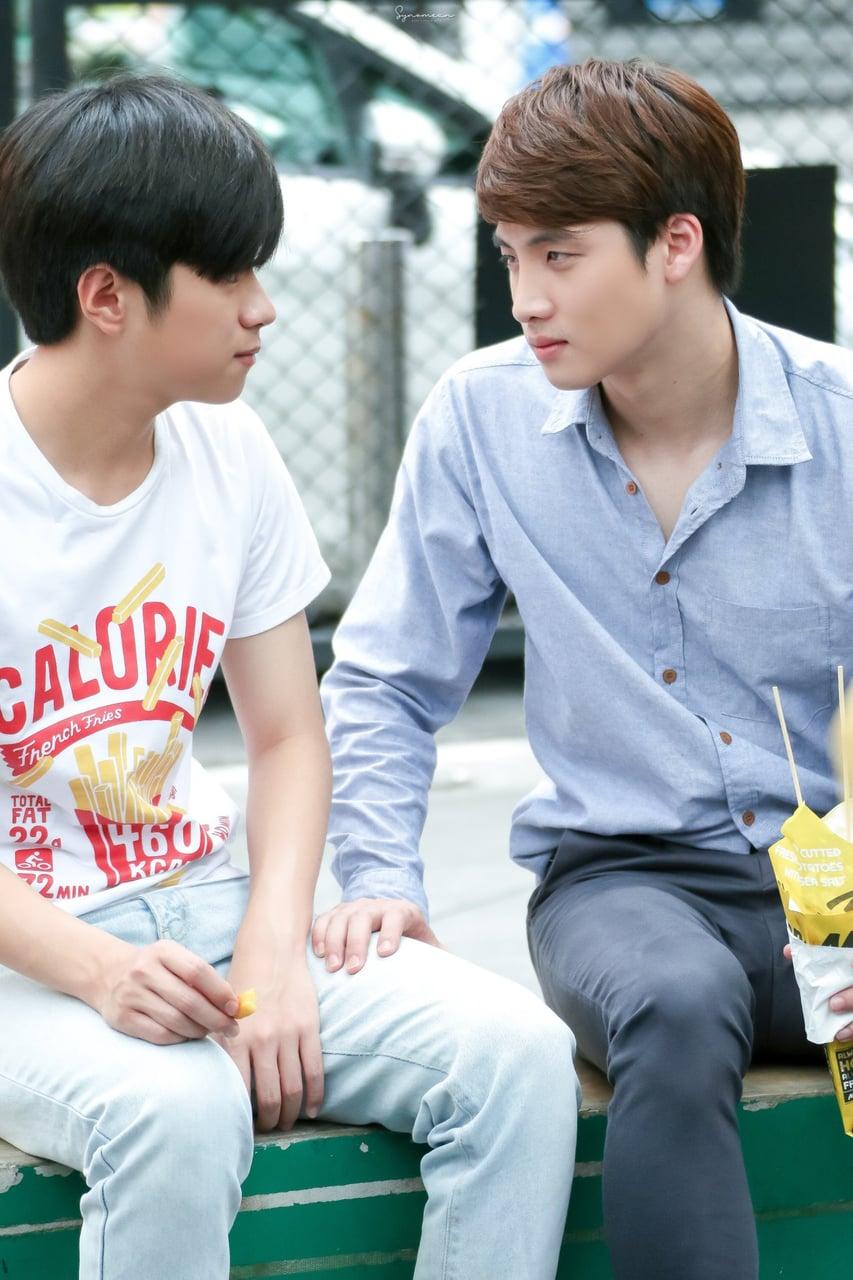 Love By Chance Wallpapers - Top Free Love By Chance Backgrounds ...