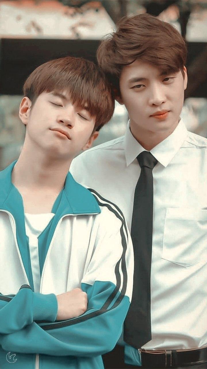 720x1280 boyslove