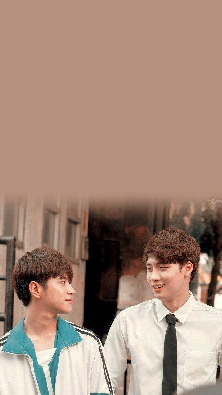 720x1280 boyslove