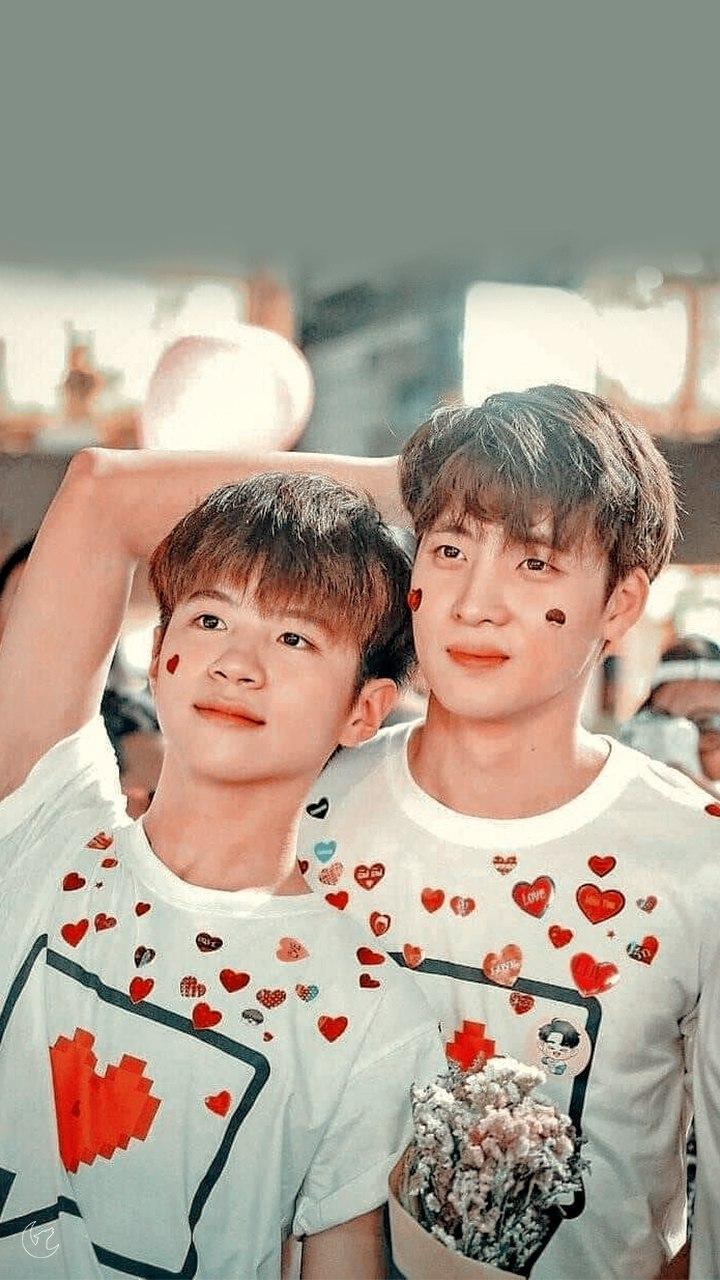 720x1280 boyslove