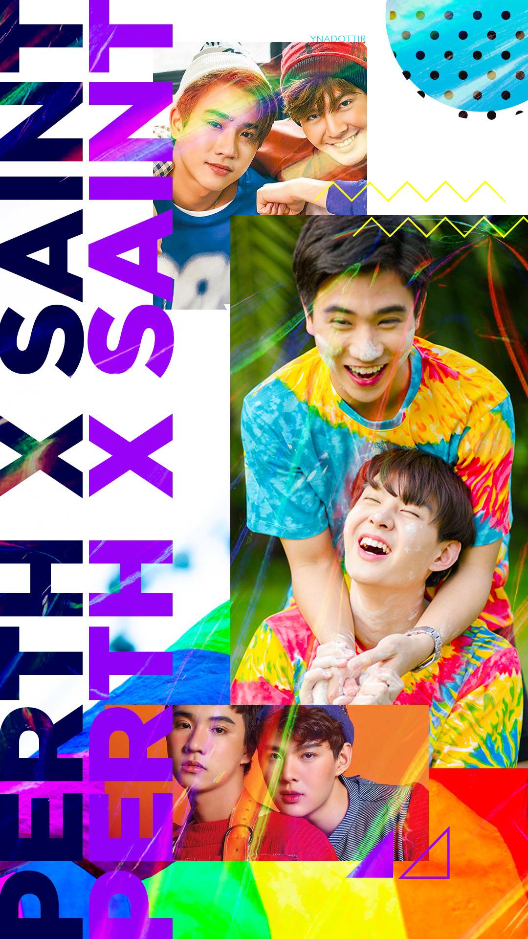 1080x1920 fan girl at heart