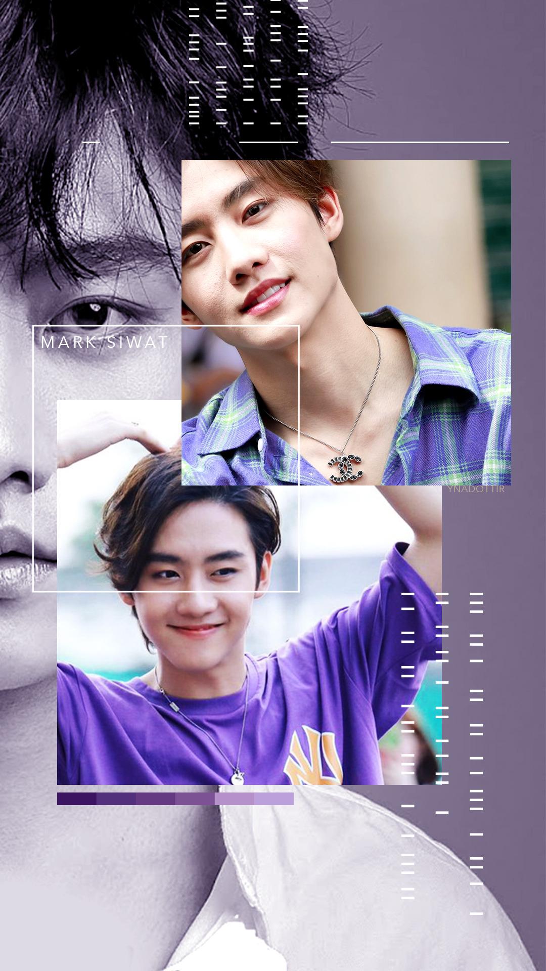 1080x1920 fan girl at heart