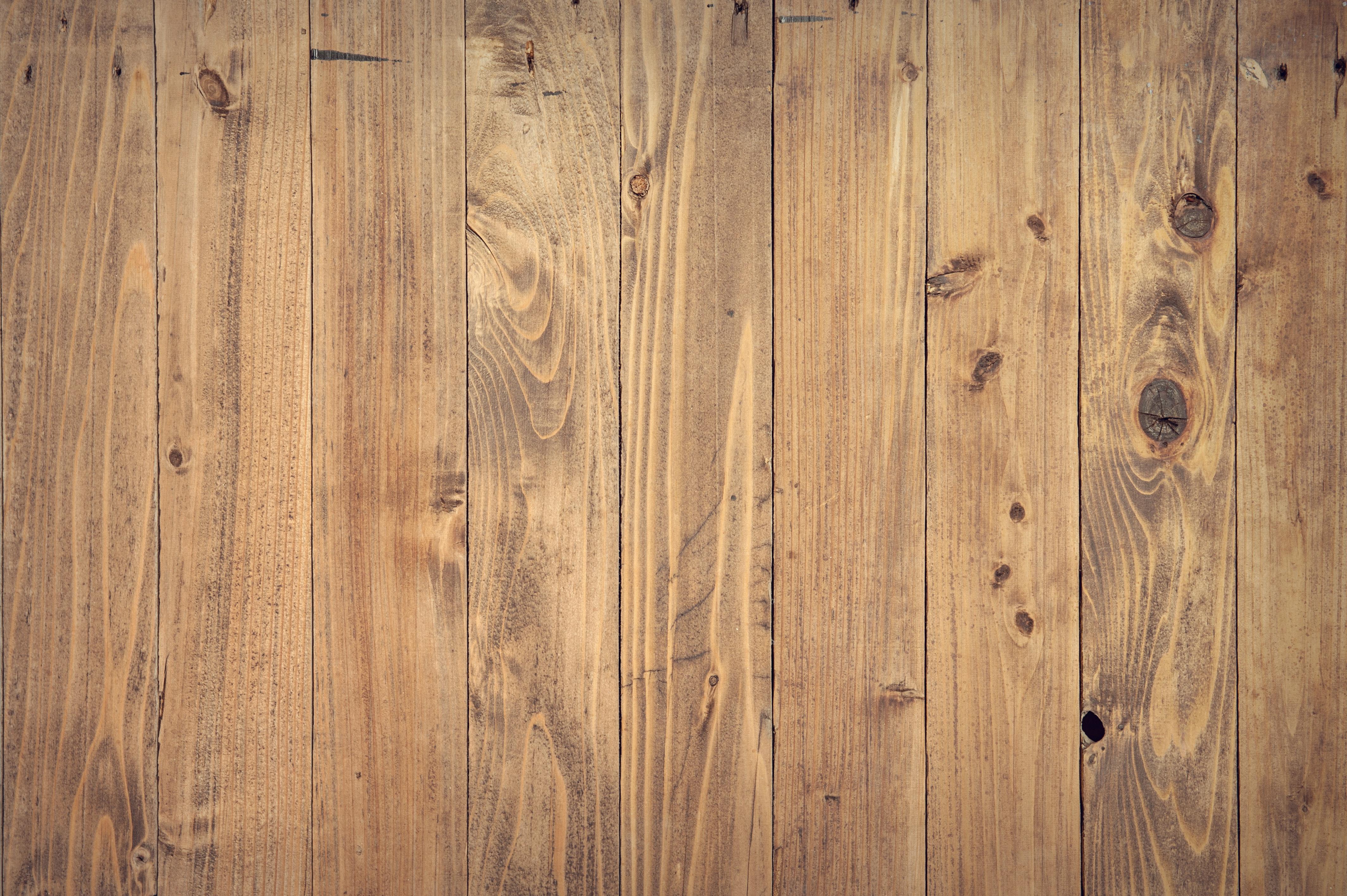 4256x2832 Wood Background Photo, Download The BEST Free Wood Background & HD Image