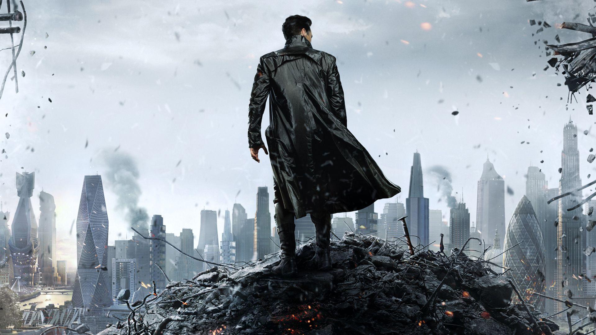 1920x1080 Movies Wallpaper Set 21 « Awesome Wallpaper