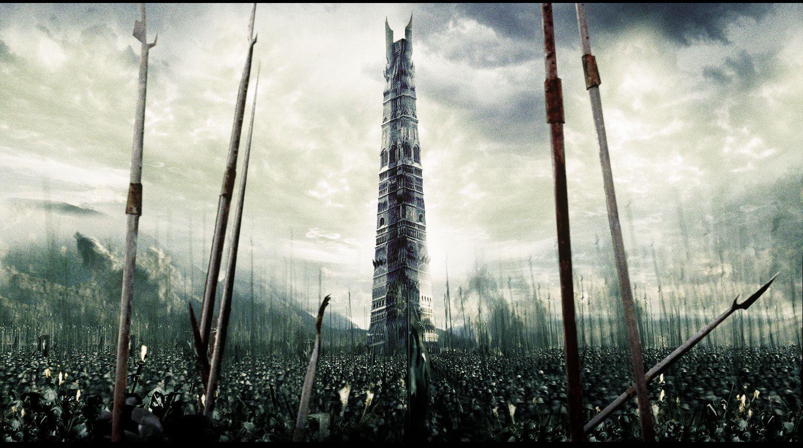1600x892 Movies Wallpaper Set 4 (LOTR). Awesome Wallpaper. • F a n G i r l