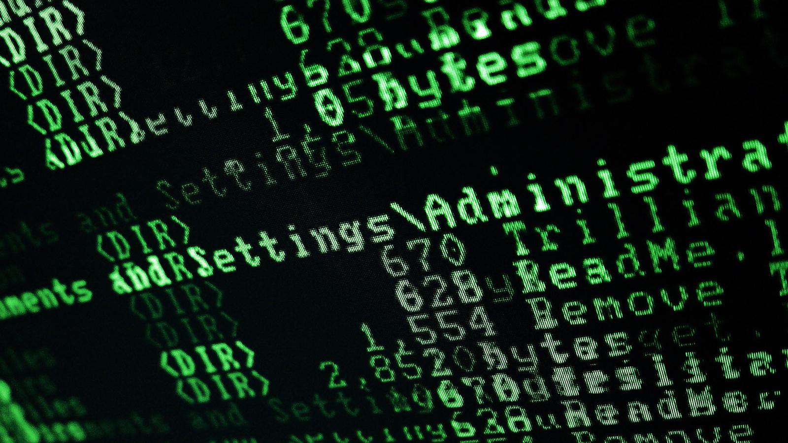 1600x900 Free download HD wallpaper code hacker Symbols Green System Hi tech photo [1600x900] for your Desktop, Mobile & Tablet. Explore Wallpaper Hacker. Lifehacker Wallpaper, Wallpaper Wednesday