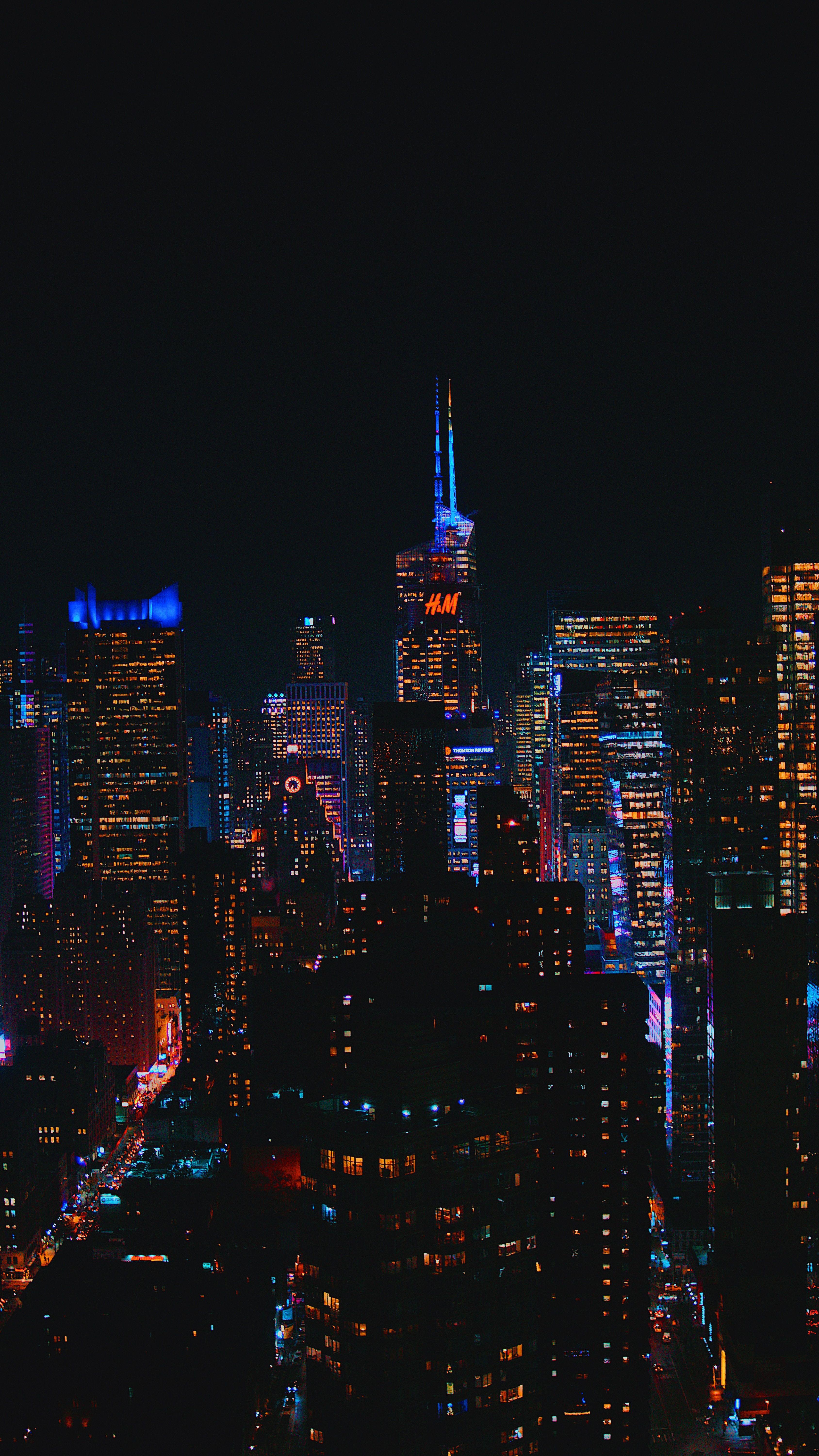 3376x6000 Free download 27 City Skyline Wallpaper Phone Full Site [3376x6000] for your Desktop, Mobile & Tablet. Explore Skyline Aesthetic Wallpaper. Aesthetic Wallpaper, Skyline Wallpaper, Skyline Wallpaper