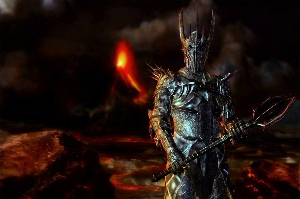 1200x797 Movie Lord Of The Rings 25539 « Awesome Wallpaper