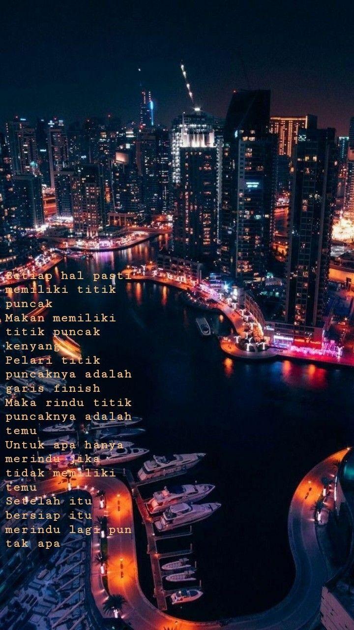 720x1280 Aesthetic City 720×1280 Background Image and Wallpaper