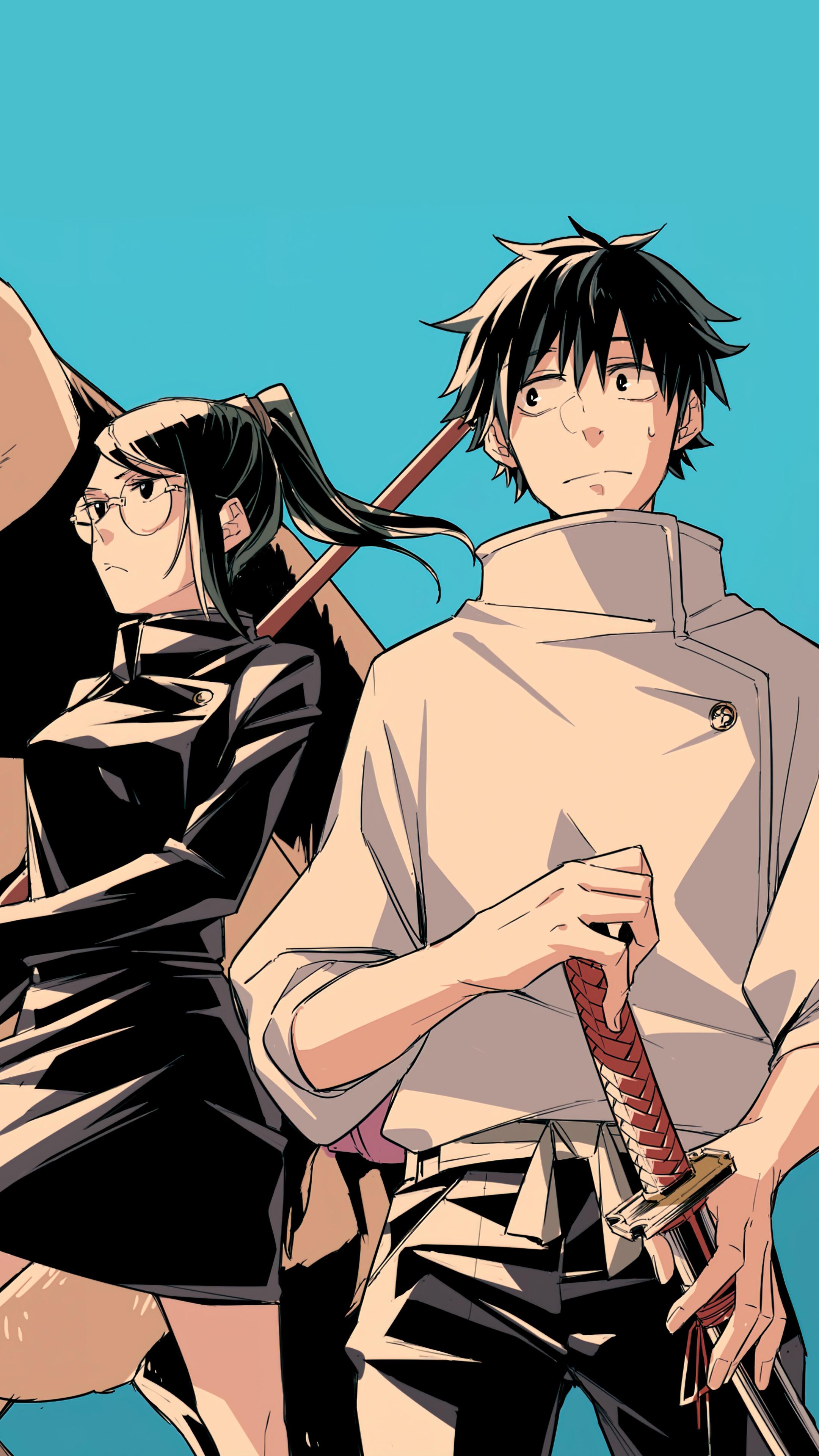 2160x3840 Free download Jujutsu Kaisen 0 Anime Wallpaper iPhone Phone 4K 5570e [2160x3840] for your Desktop, Mobile & Tablet. Explore Jujutsu Kaisen 0 Wallpaper. Hawaii Five 0 Wallpaper, 2560x1440 Wallpaper, 1080p Wallpaper HD