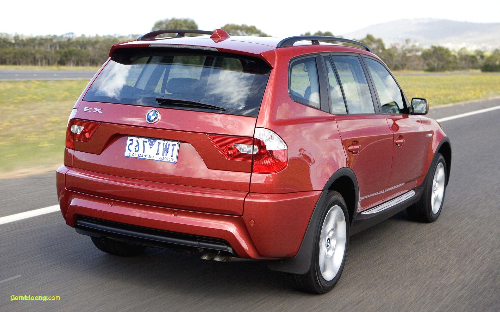 Hình nền xe hơi 1920x1200 1366 × 768 Hình nền truyền cảm hứng Bmw HD Red Bmw 4k HD https://wallpaperaccess.com/full/830925.jpg