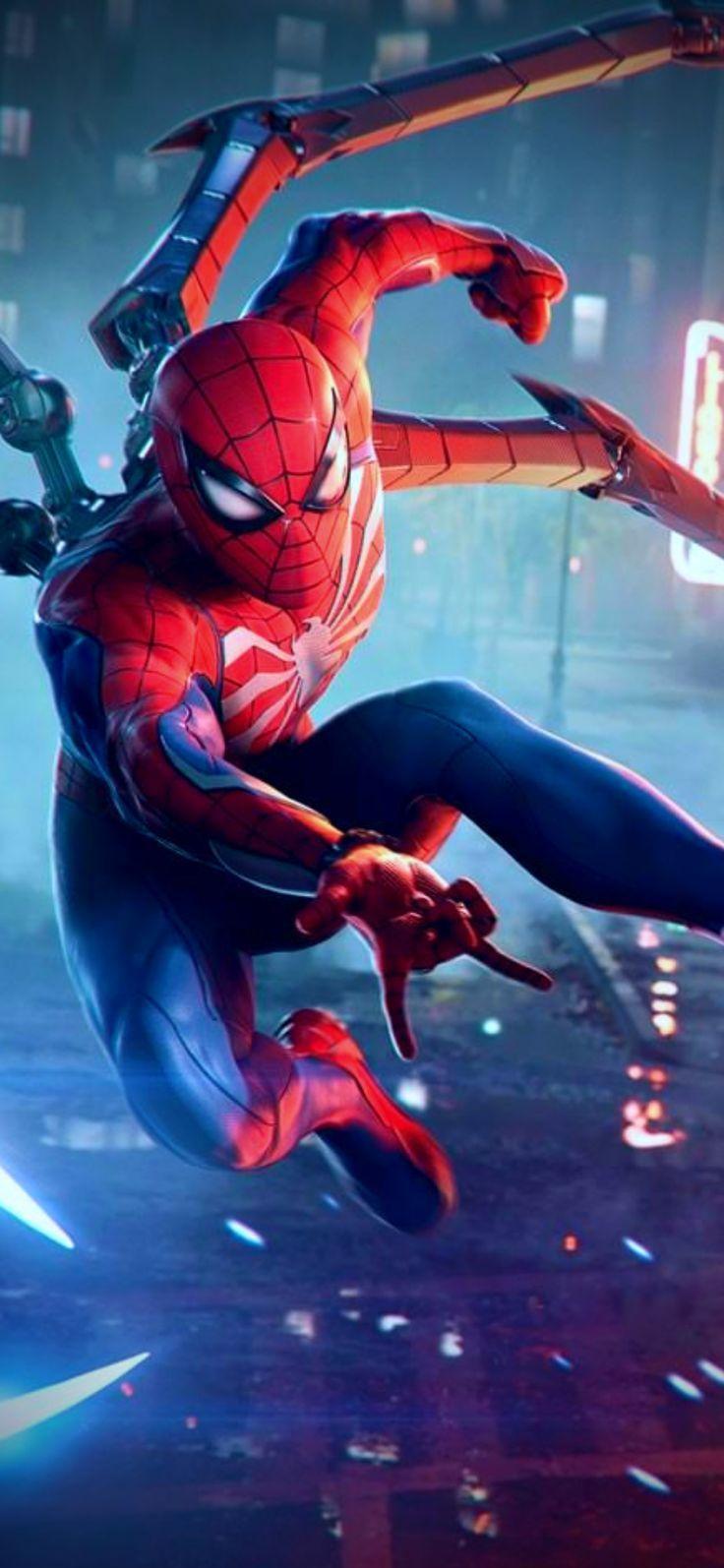 736x1594 Wallpaper